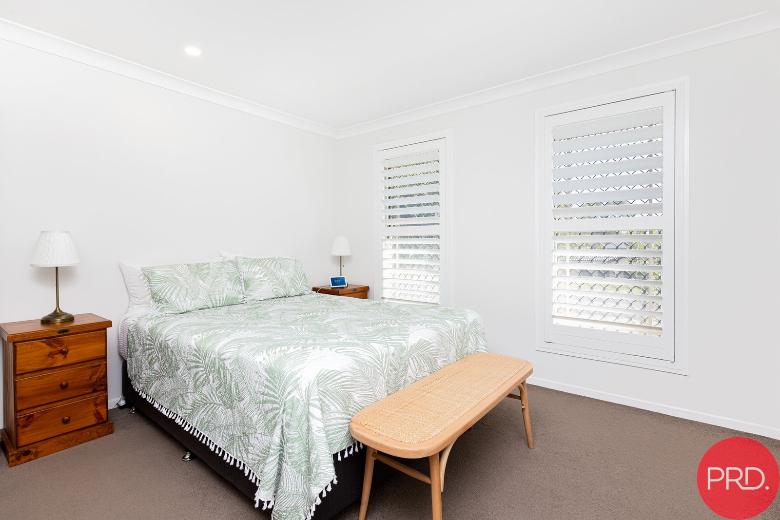 8 Monaghan Circuit ASHTONFIELD 25