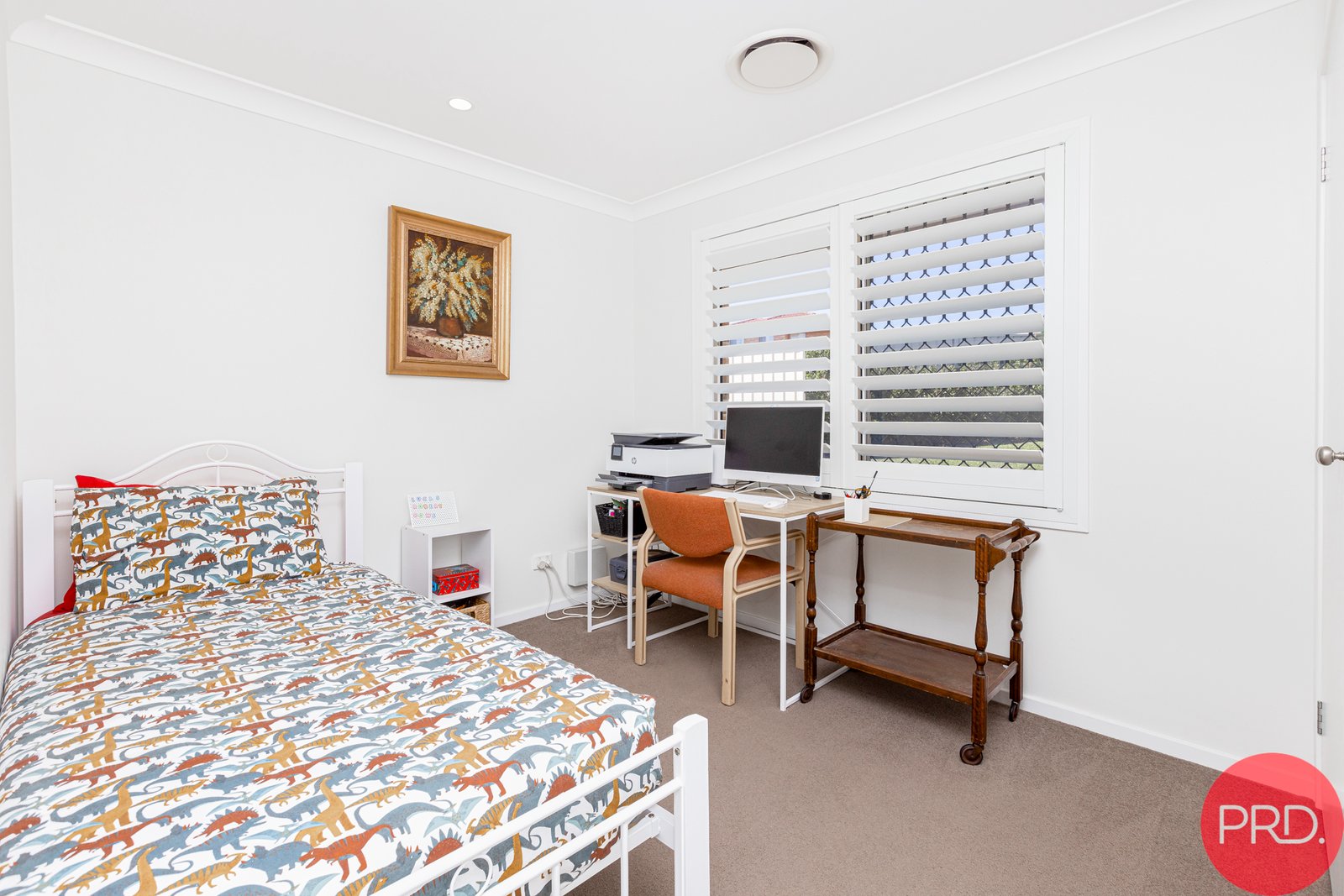 8 Monaghan Circuit ASHTONFIELD 26