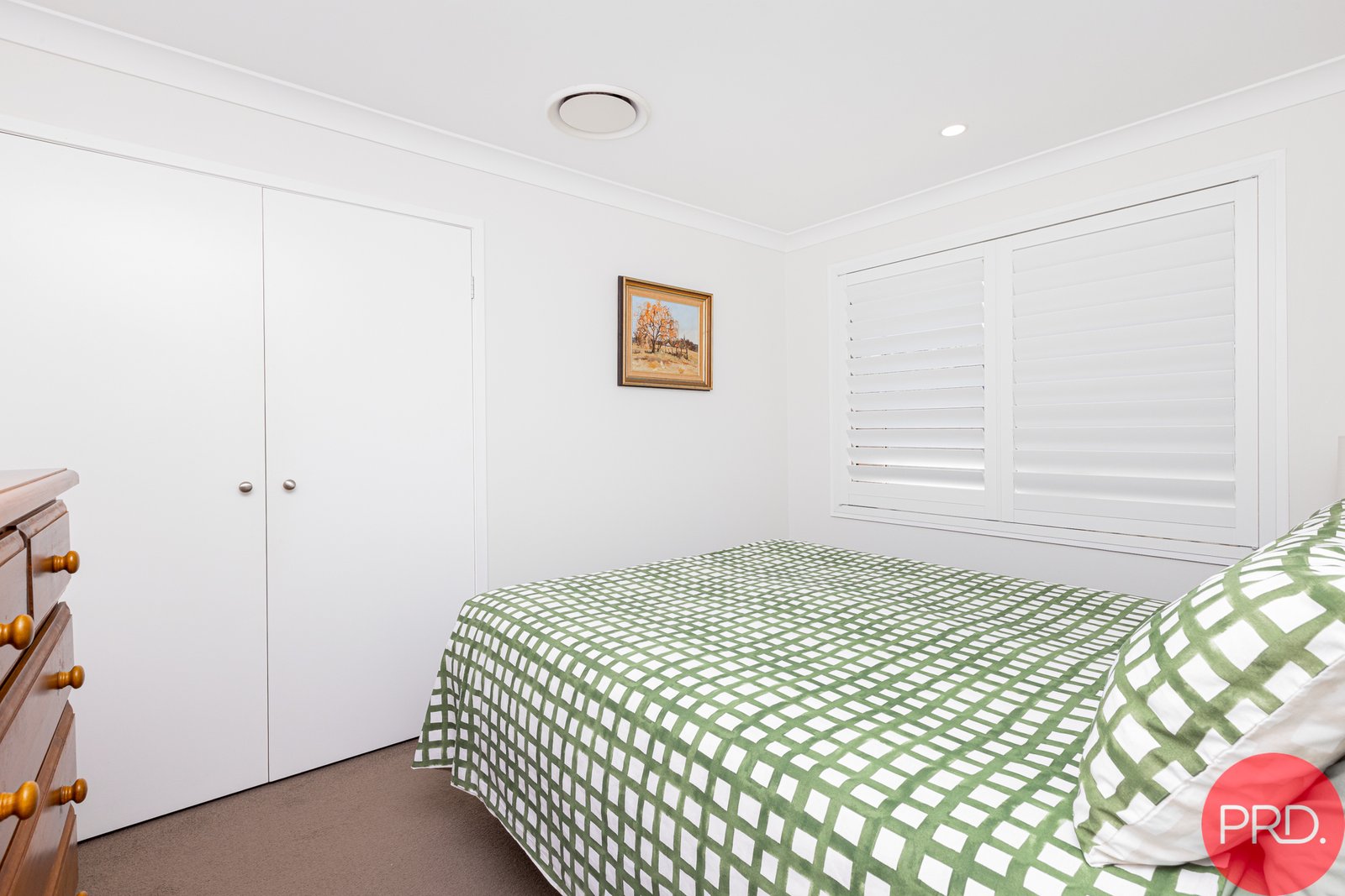 8 Monaghan Circuit ASHTONFIELD 27