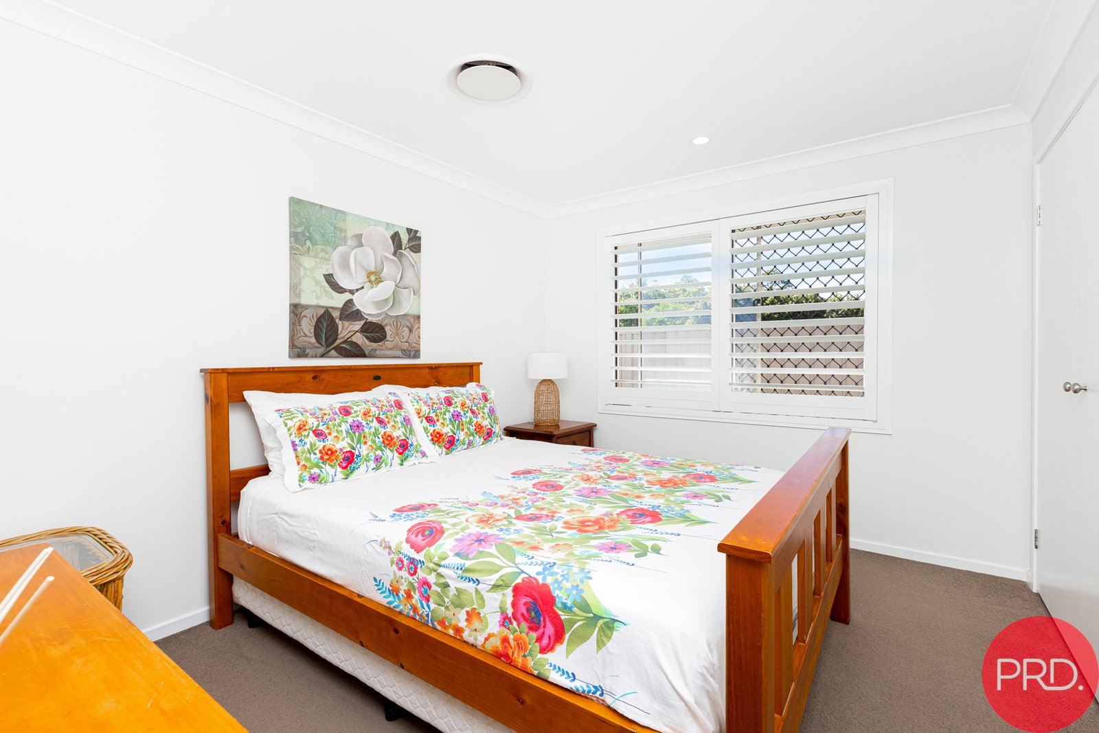 8 Monaghan Circuit ASHTONFIELD 28