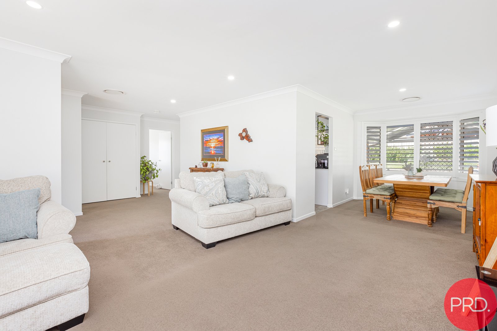 8 Monaghan Circuit ASHTONFIELD 29