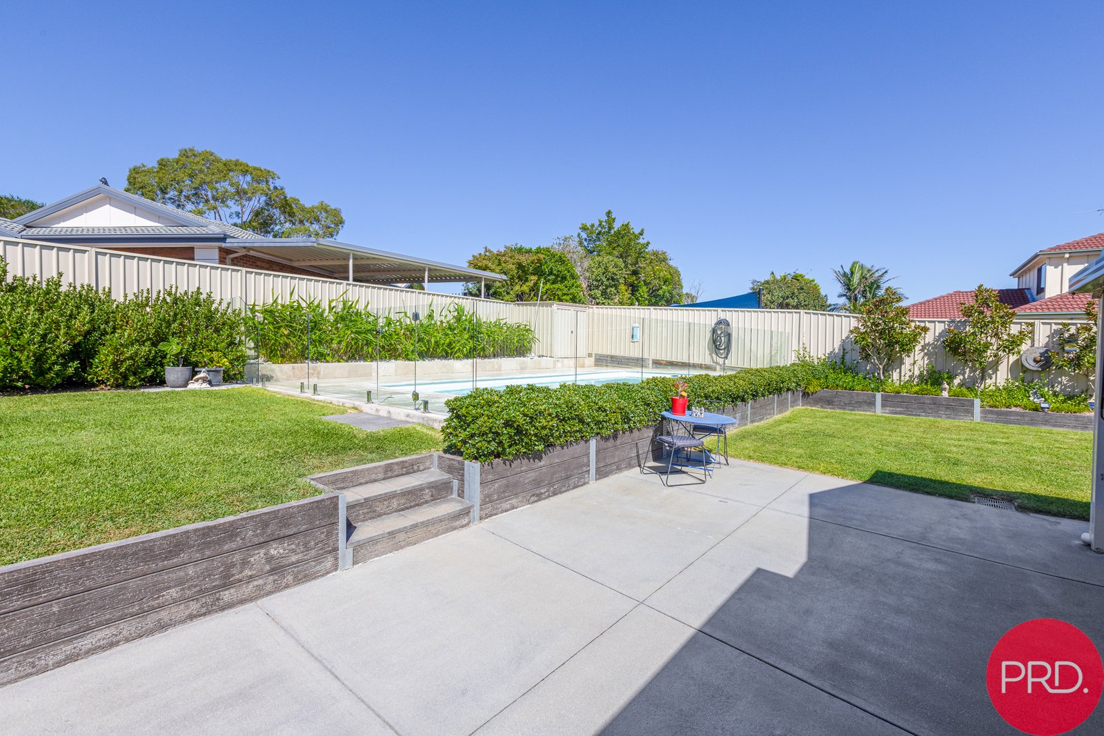 8 Monaghan Circuit ASHTONFIELD 33