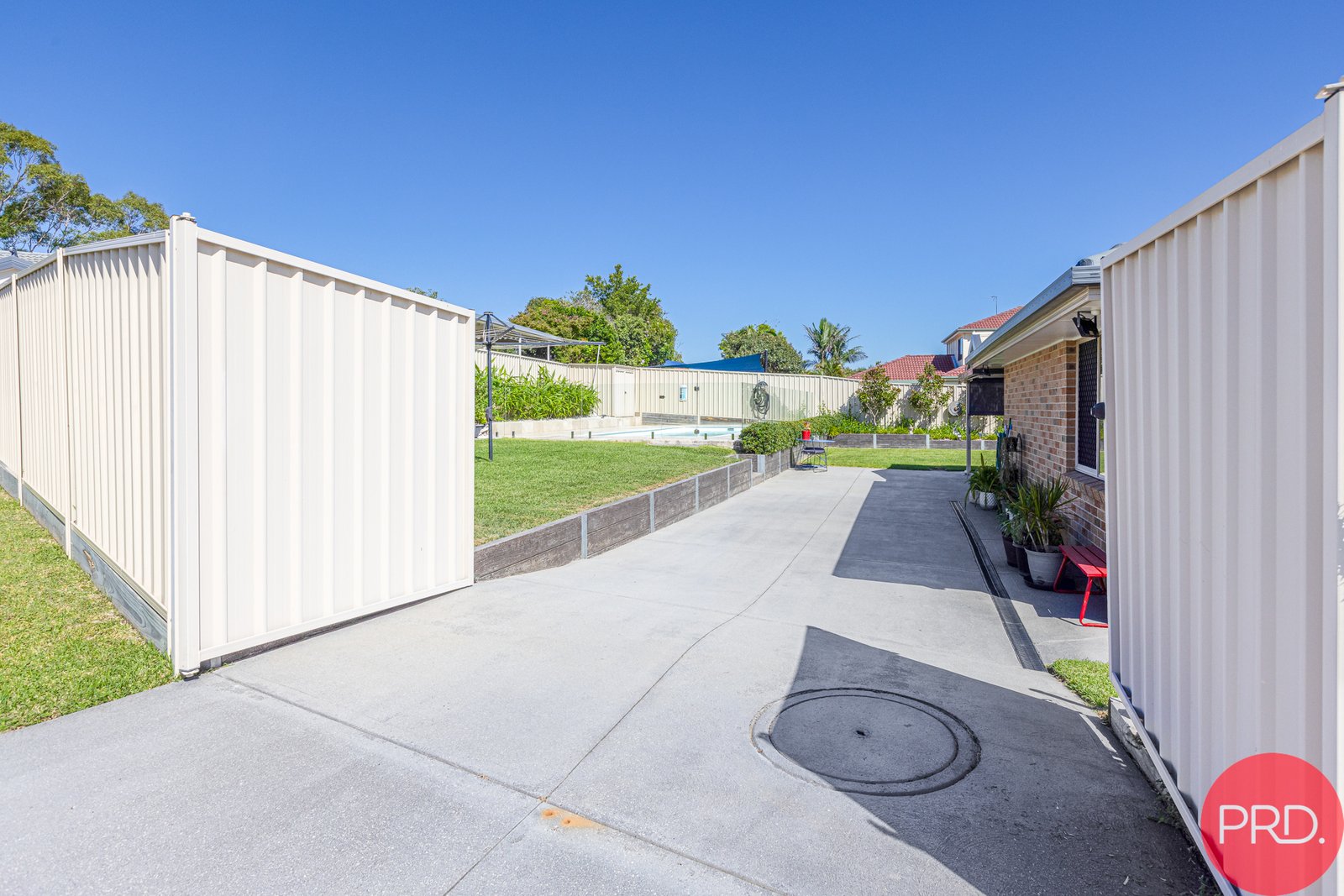 8 Monaghan Circuit ASHTONFIELD 34