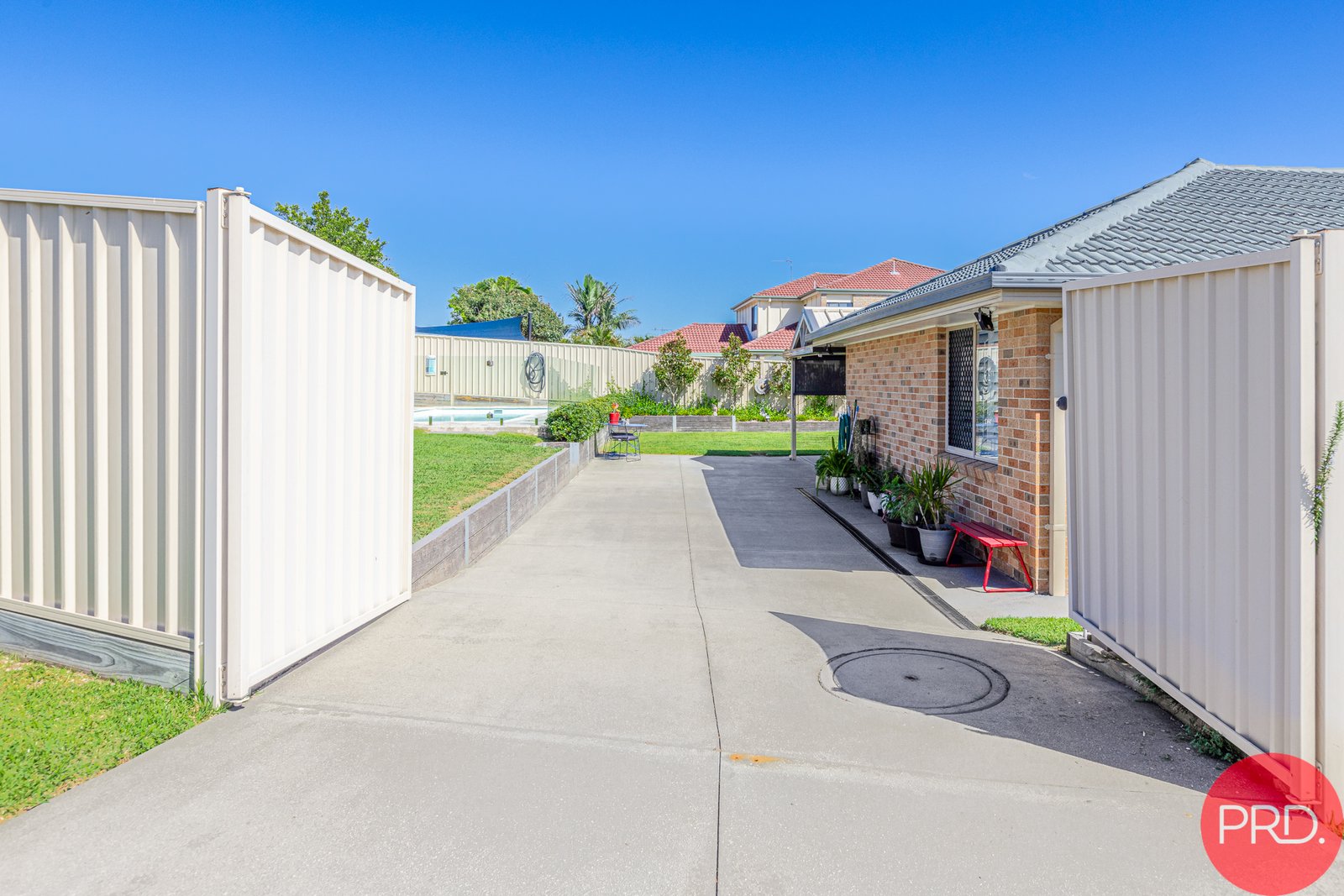 8 Monaghan Circuit ASHTONFIELD 35