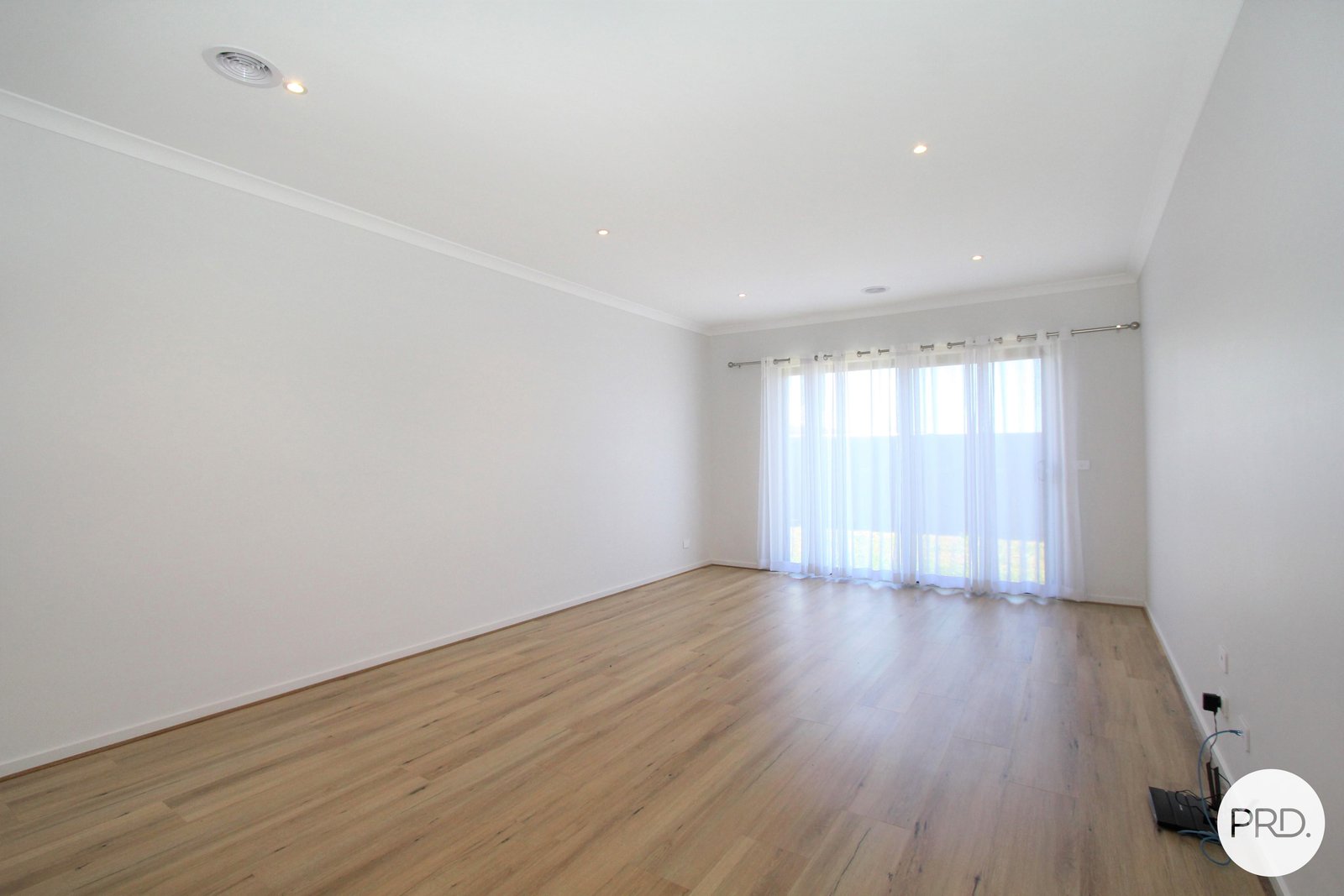 8 Monaghan Terrace ALFREDTON 7