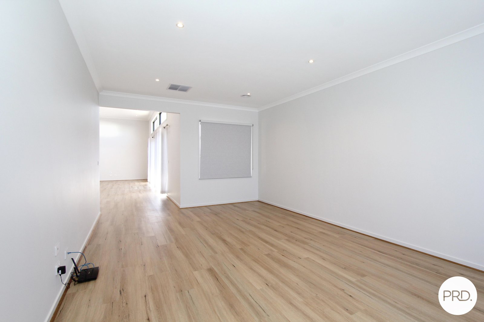 8 Monaghan Terrace ALFREDTON 8