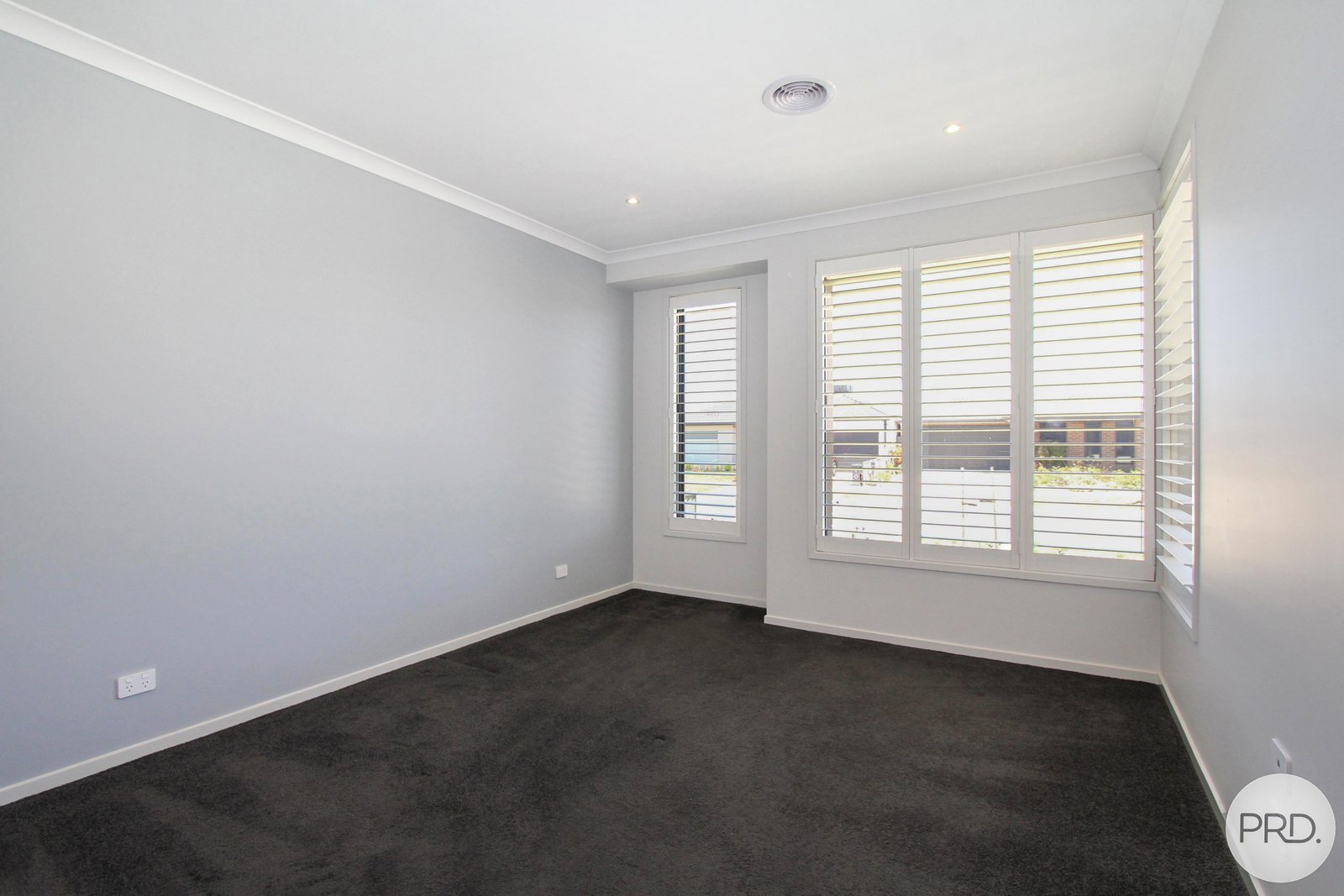 8 Monaghan Terrace ALFREDTON 9