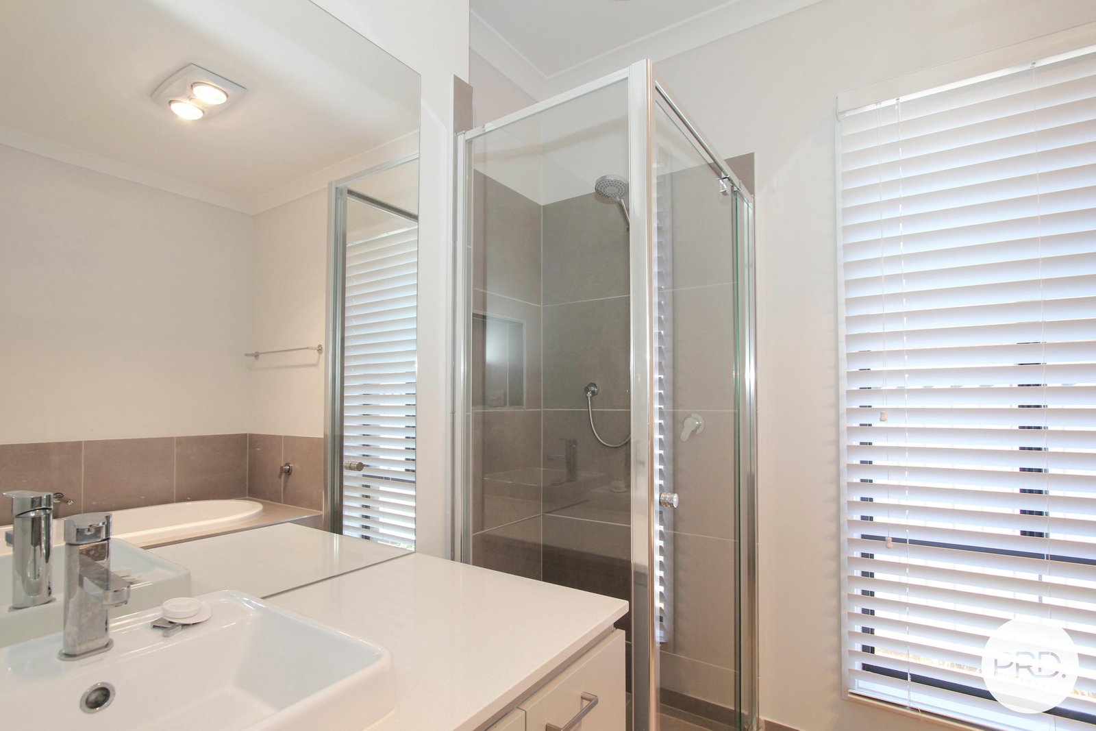 8 Monaghan Terrace ALFREDTON 15