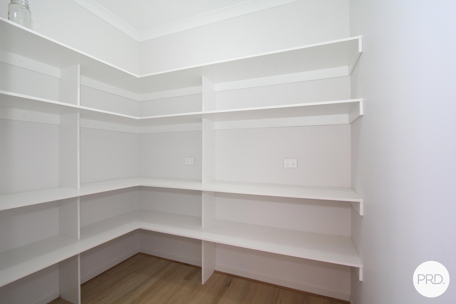 8 Monaghan Terrace ALFREDTON 4