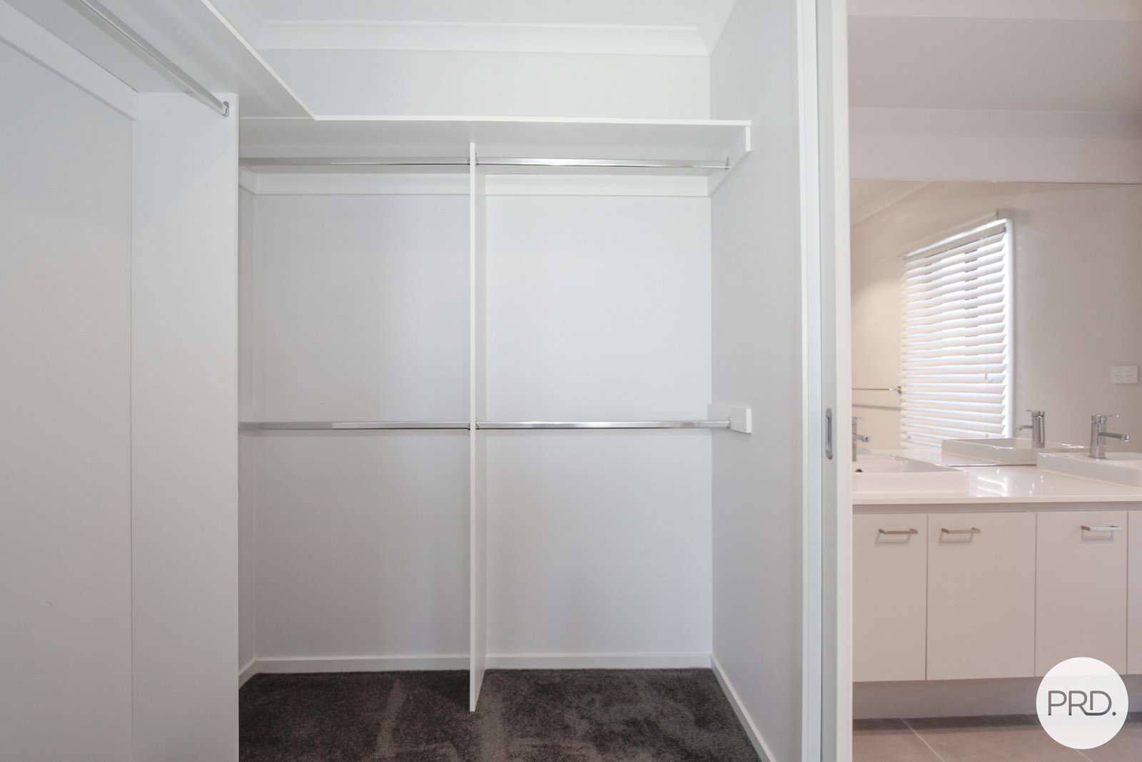 8 Monaghan Terrace ALFREDTON 10