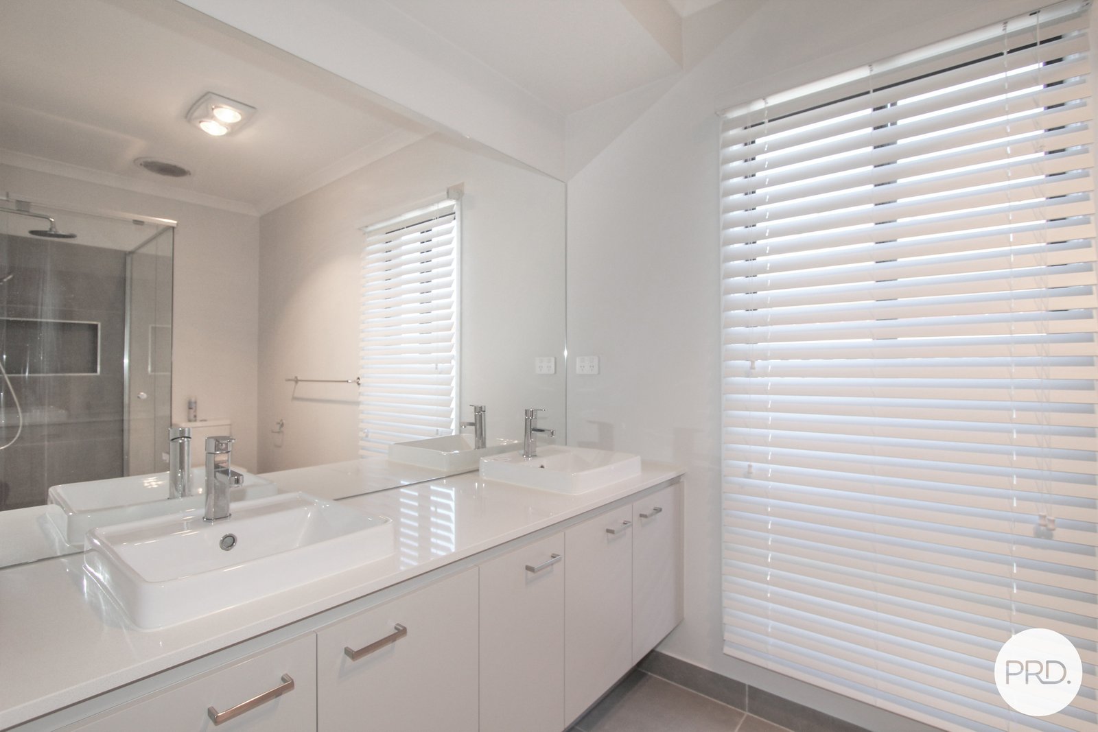 8 Monaghan Terrace ALFREDTON 11