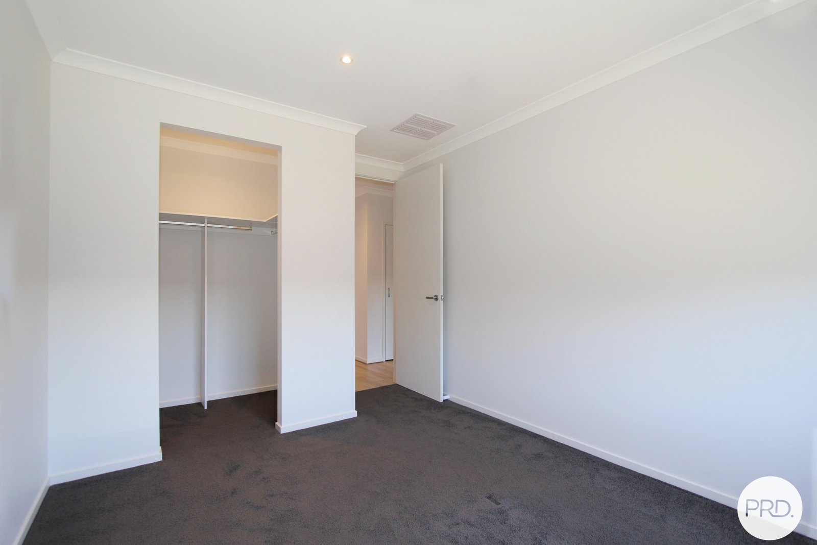 8 Monaghan Terrace ALFREDTON 12