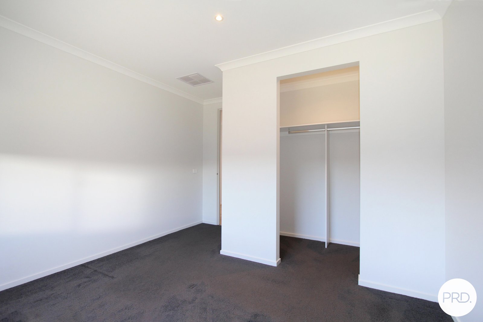 8 Monaghan Terrace ALFREDTON 13