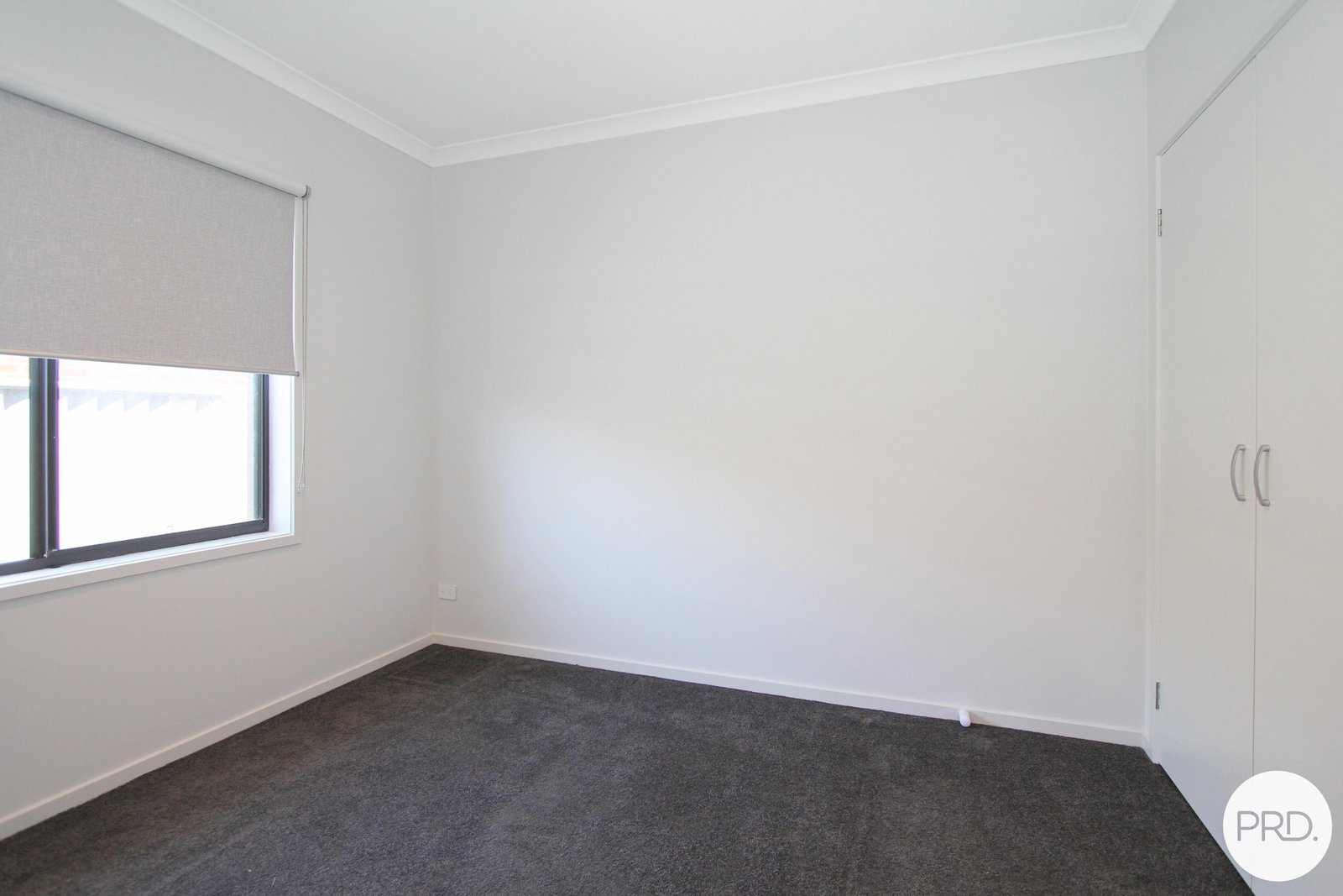 8 Monaghan Terrace ALFREDTON 14