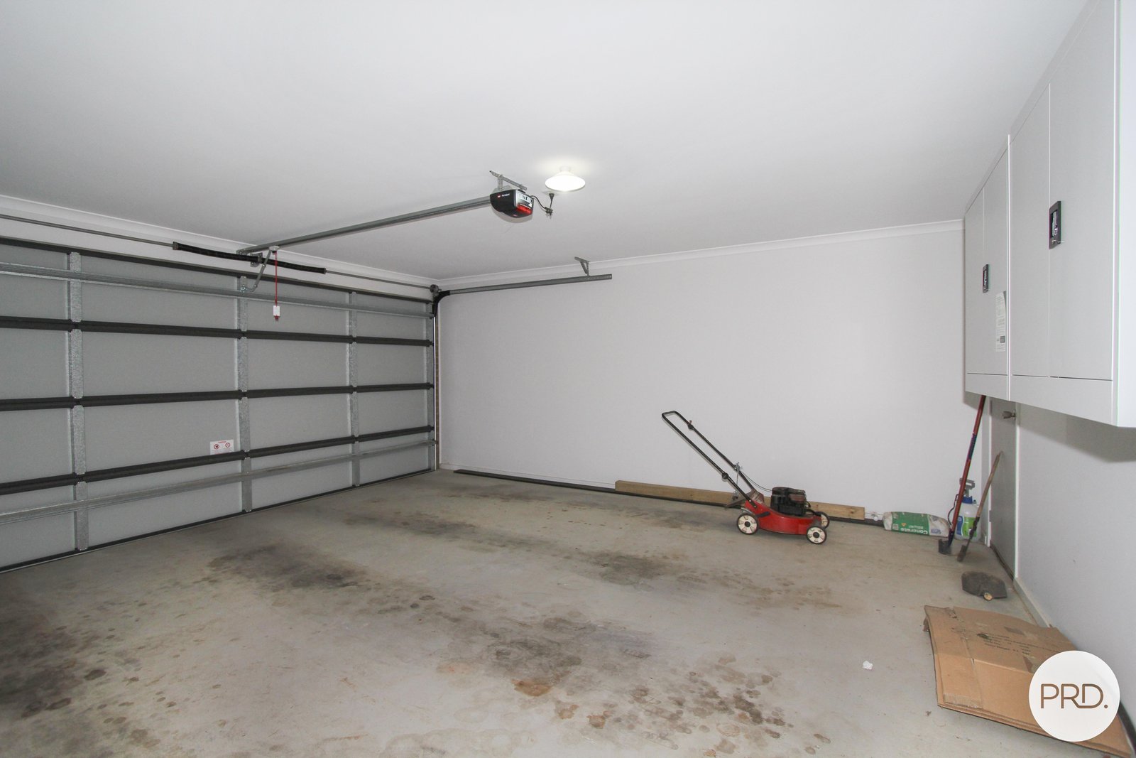 8 Monaghan Terrace ALFREDTON 17