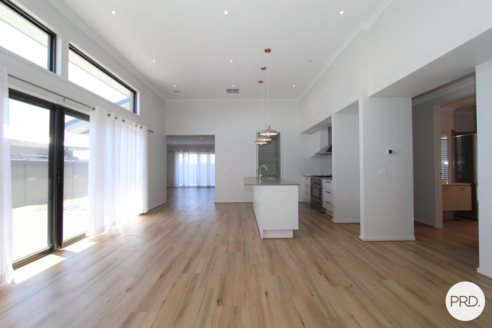 8 Monaghan Terrace ALFREDTON 6