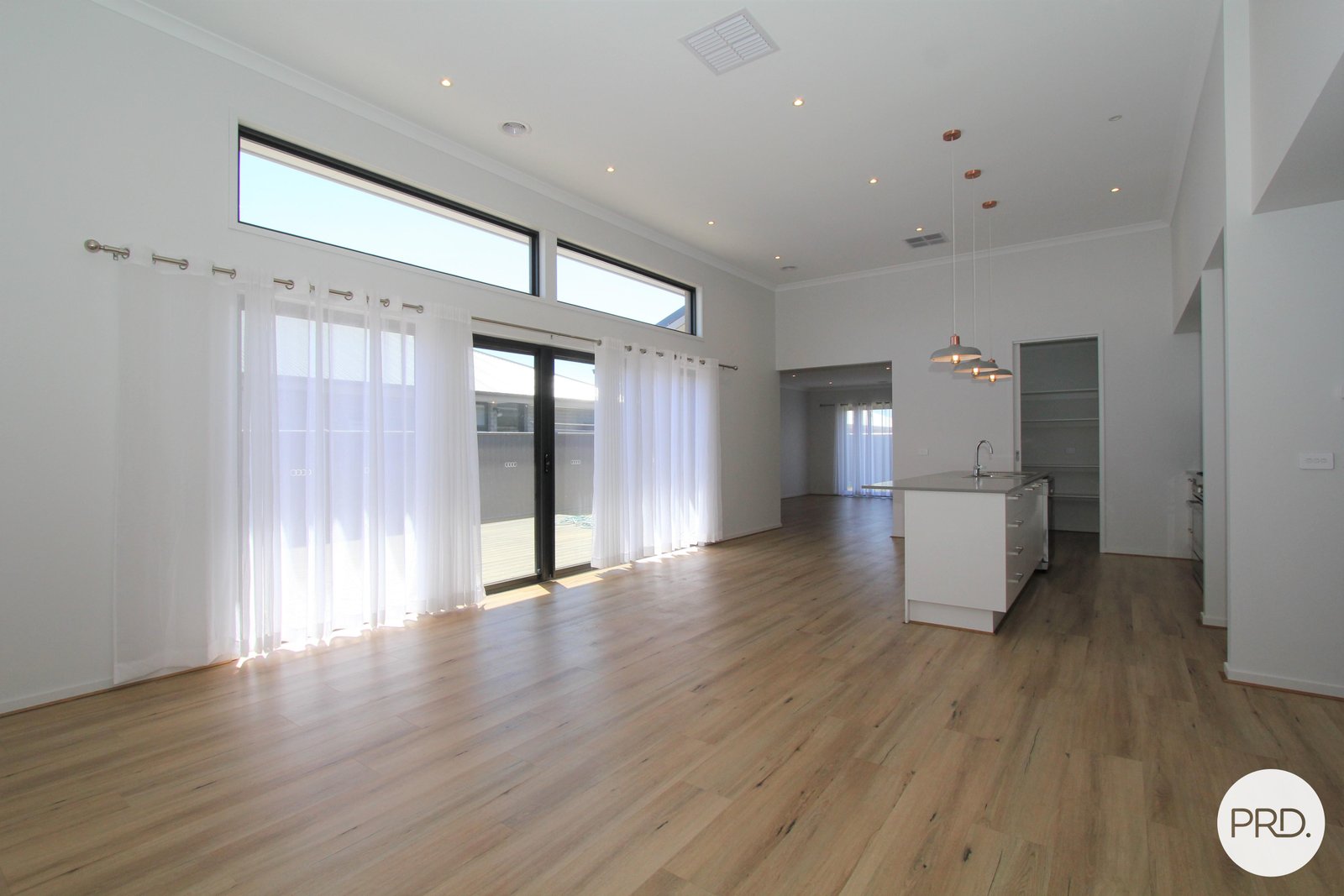 8 Monaghan Terrace ALFREDTON 7