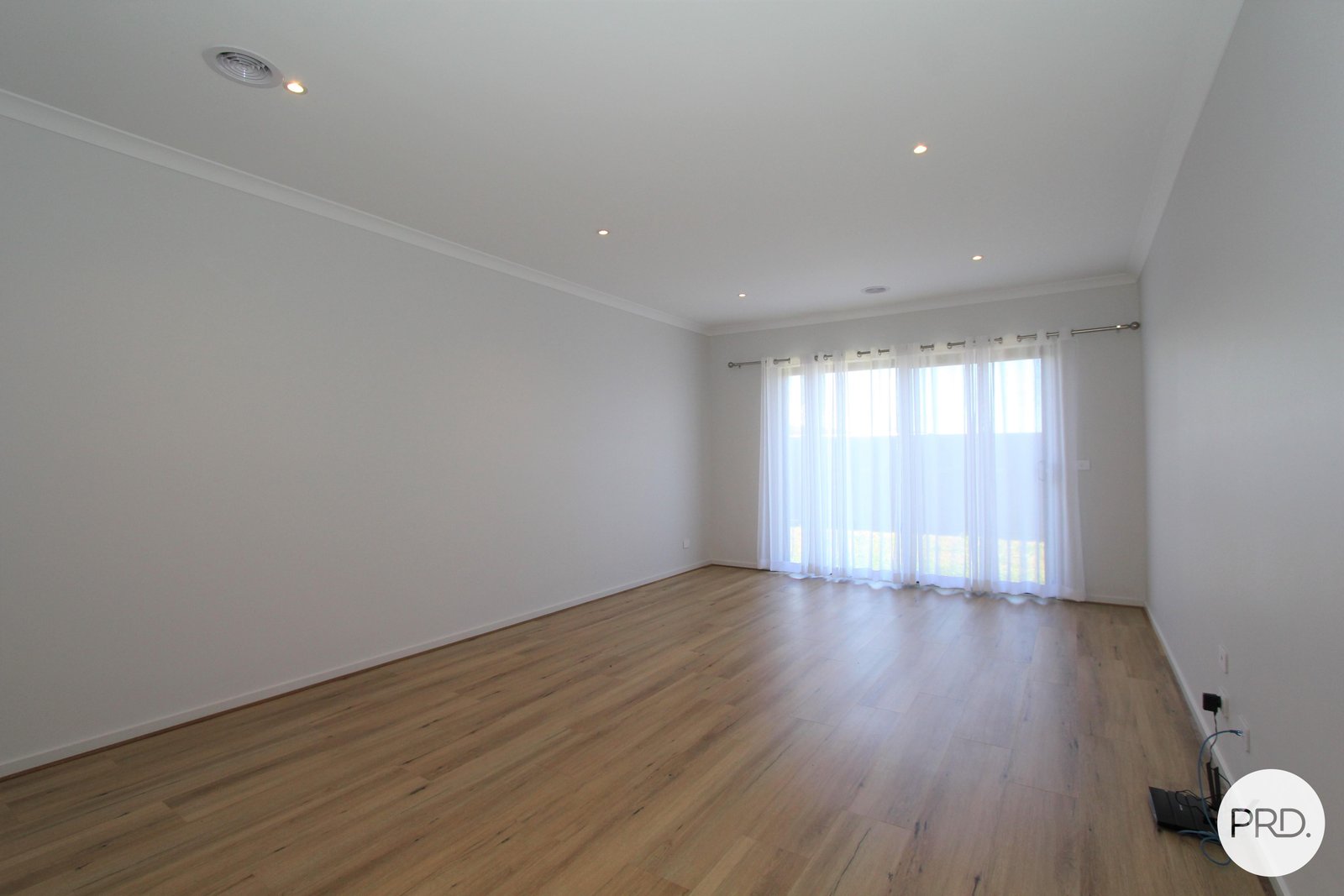 8 Monaghan Terrace ALFREDTON 8
