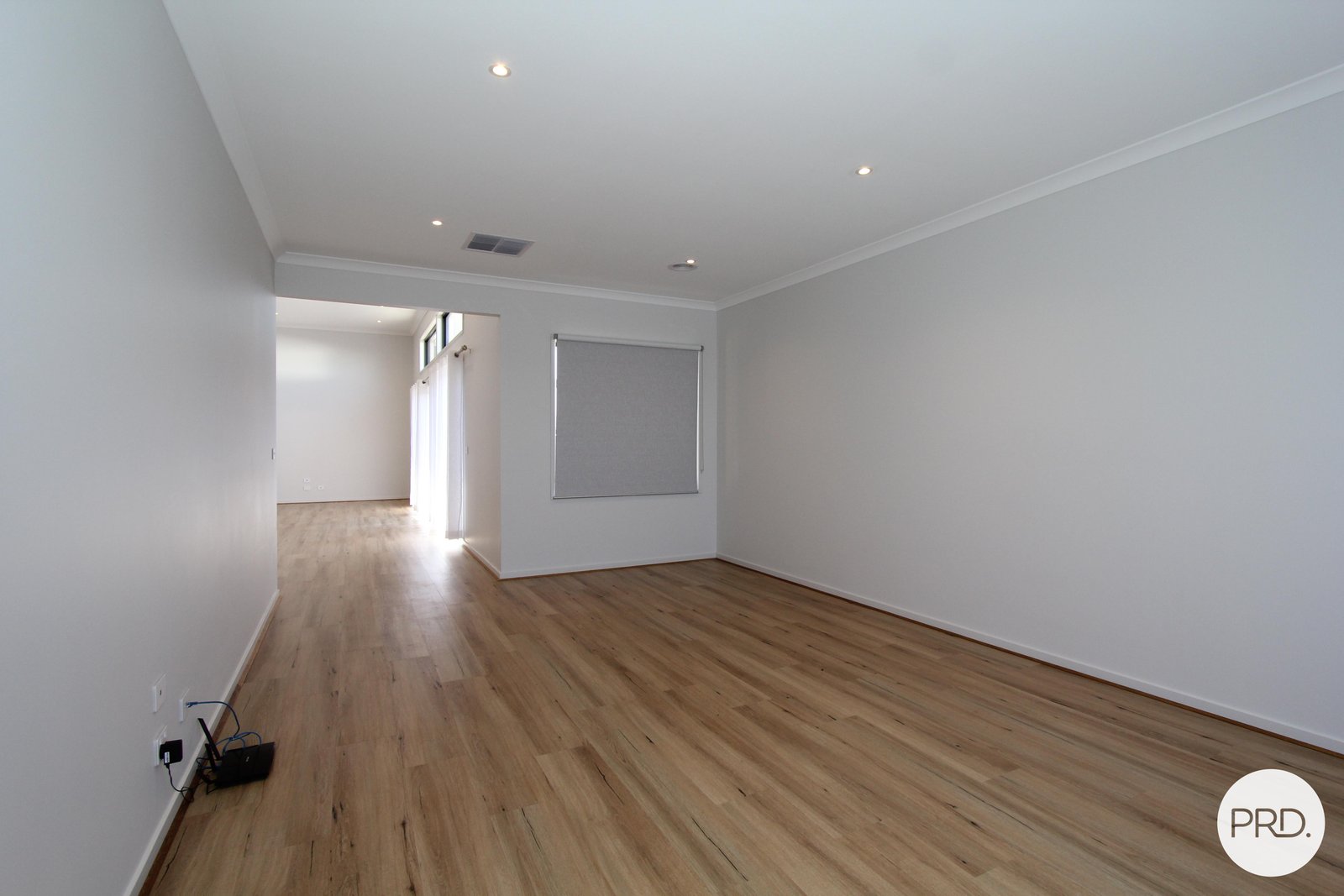 8 Monaghan Terrace ALFREDTON 9