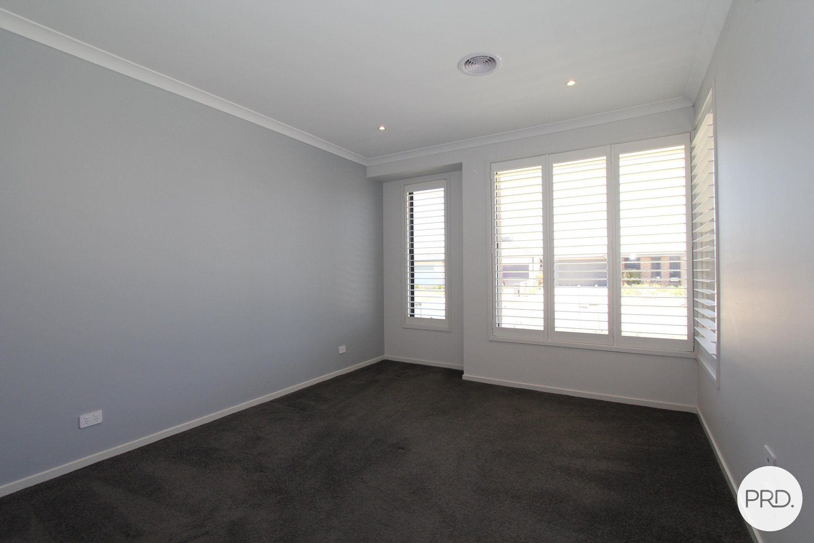 8 Monaghan Terrace ALFREDTON 10