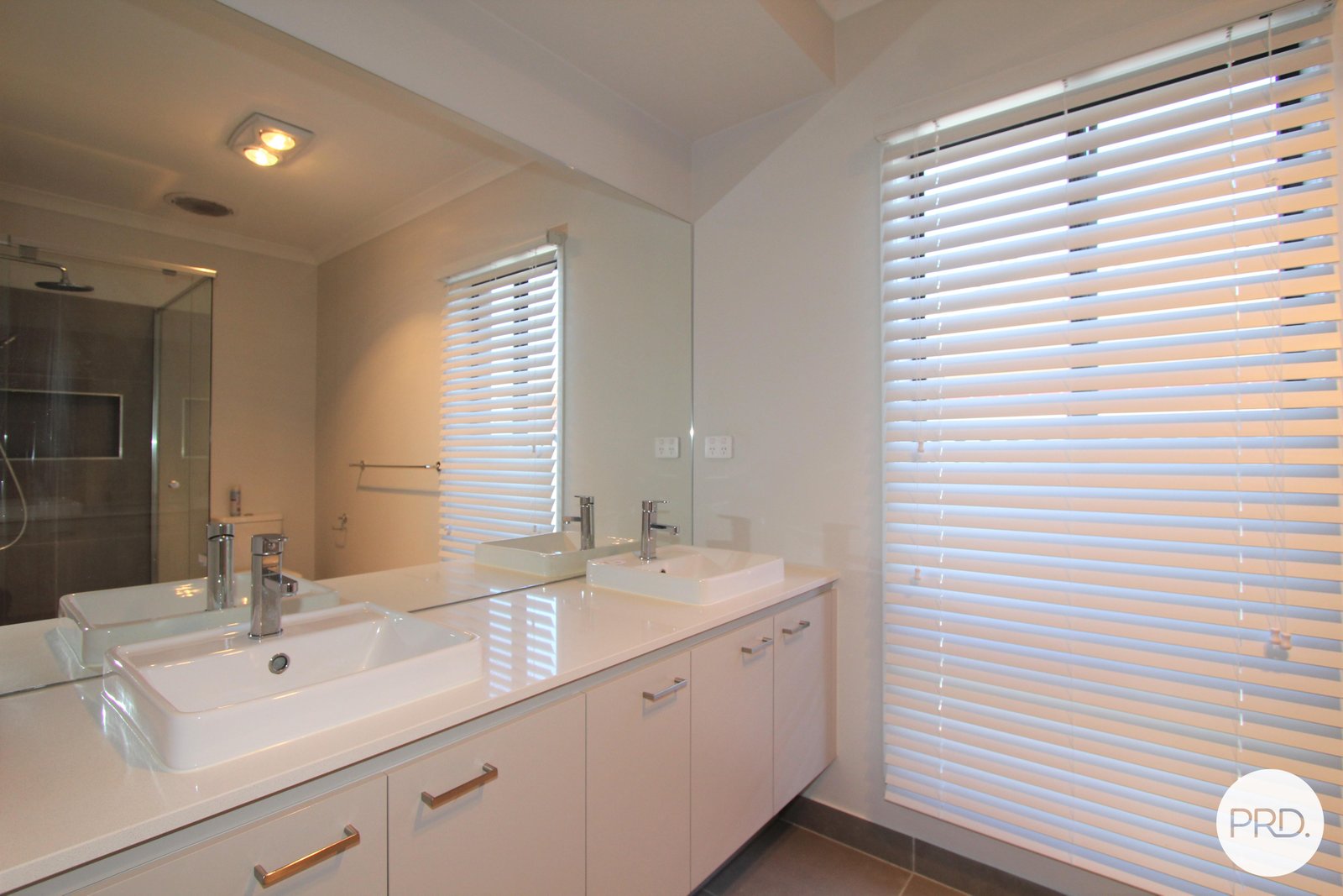 8 Monaghan Terrace ALFREDTON 12