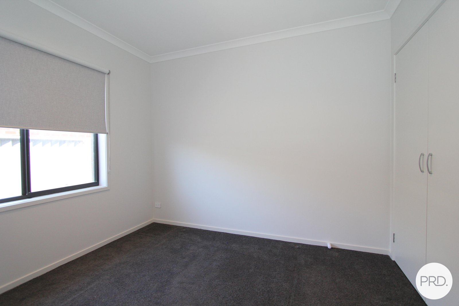 8 Monaghan Terrace ALFREDTON 13
