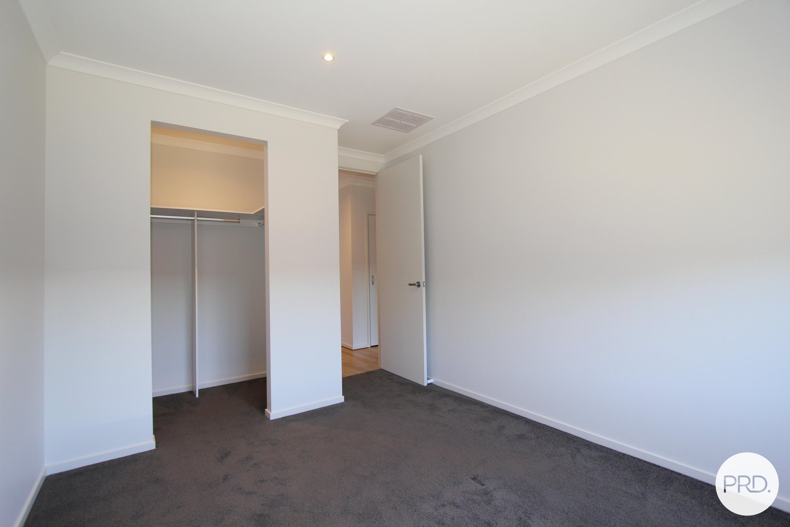 8 Monaghan Terrace ALFREDTON 14