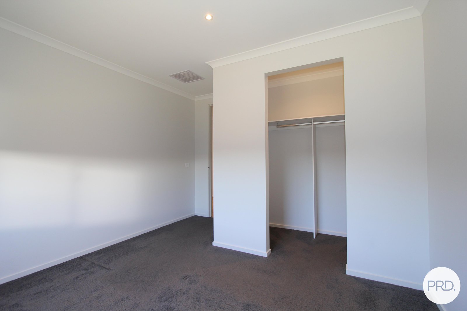 8 Monaghan Terrace ALFREDTON 15