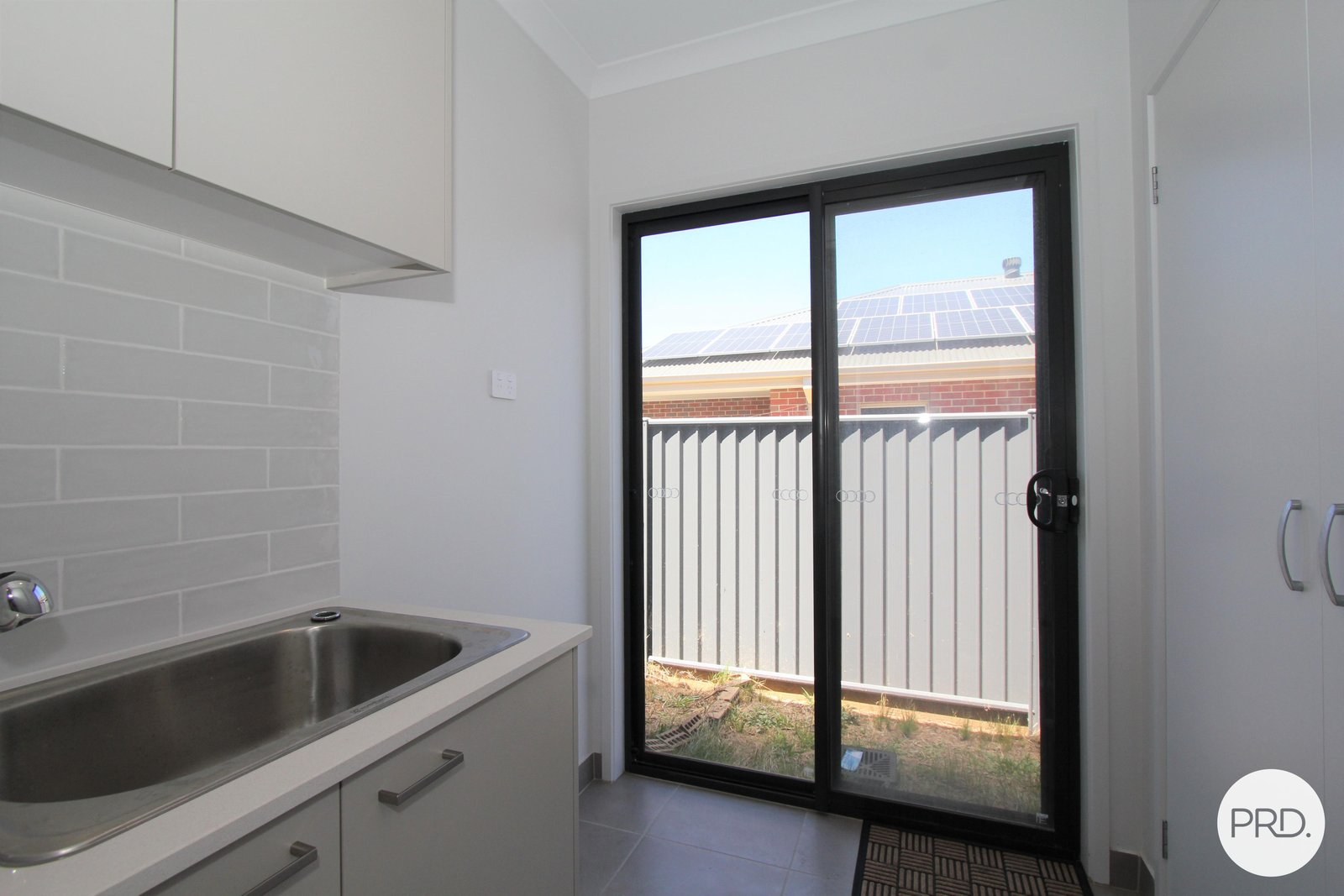 8 Monaghan Terrace ALFREDTON 17