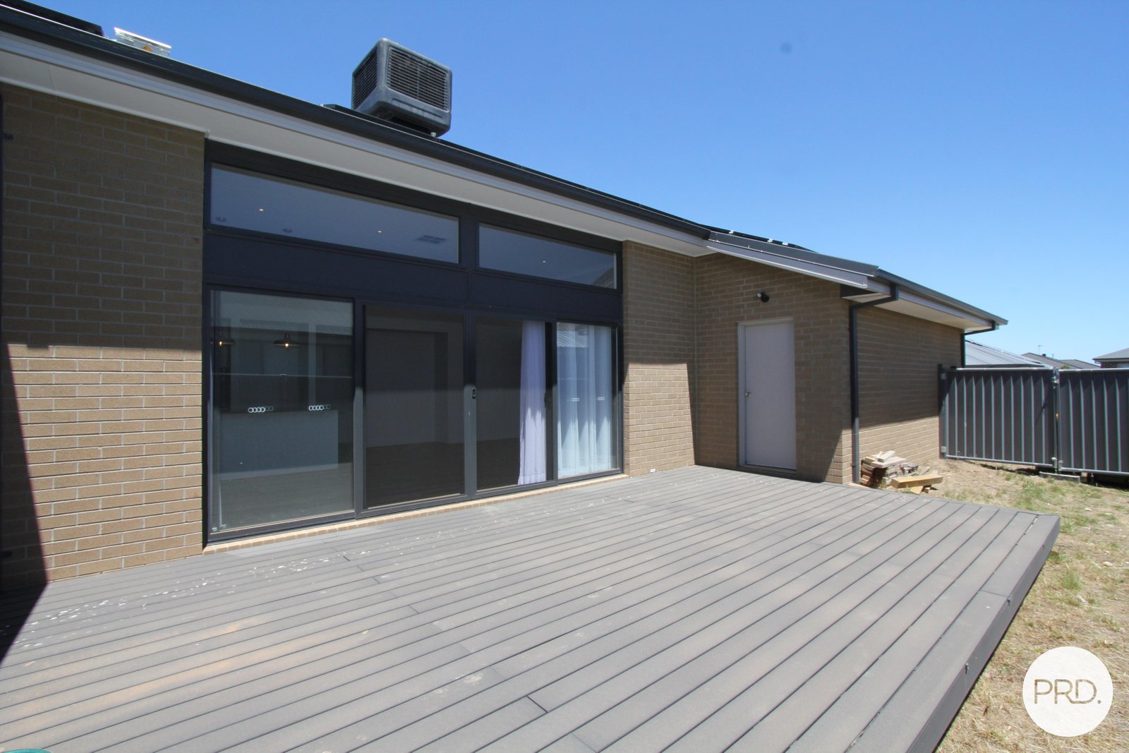 8 Monaghan Terrace ALFREDTON 19