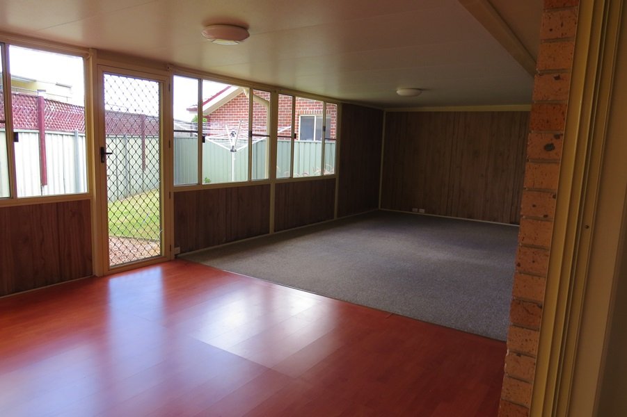 8 Monkley Ave  SALAMANDER BAY 7