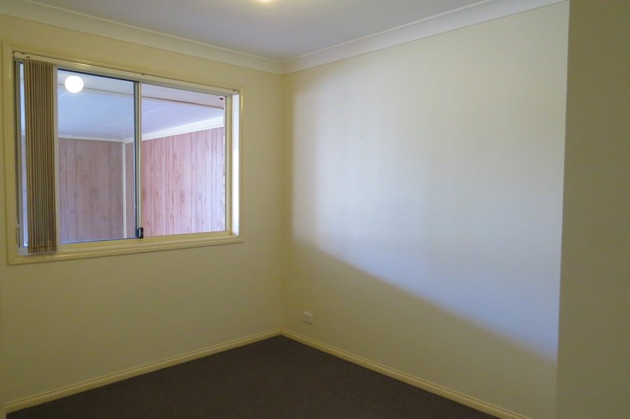 8 Monkley Ave  SALAMANDER BAY 10