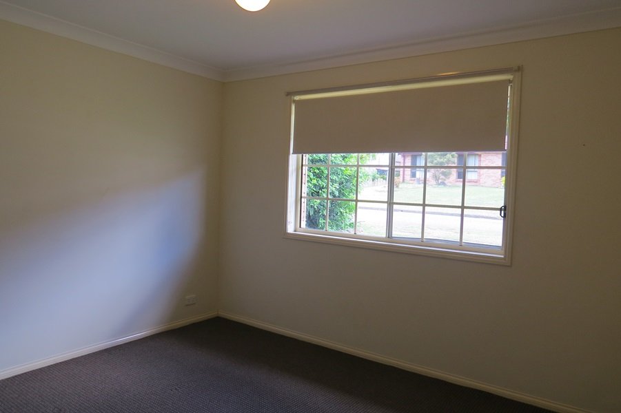8 Monkley Ave  SALAMANDER BAY 11