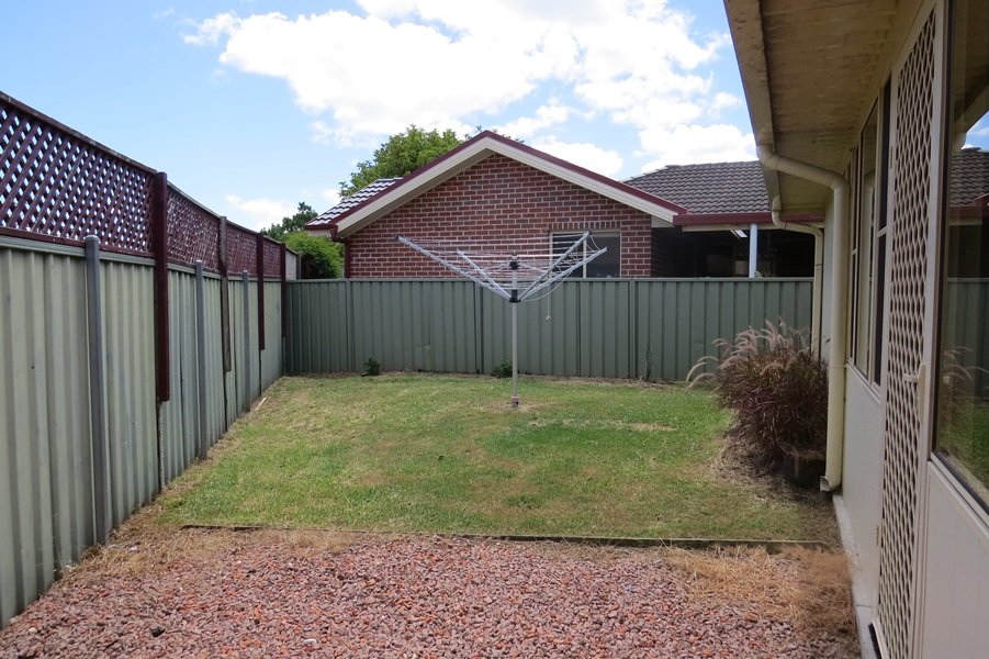 8 Monkley Ave  SALAMANDER BAY 15