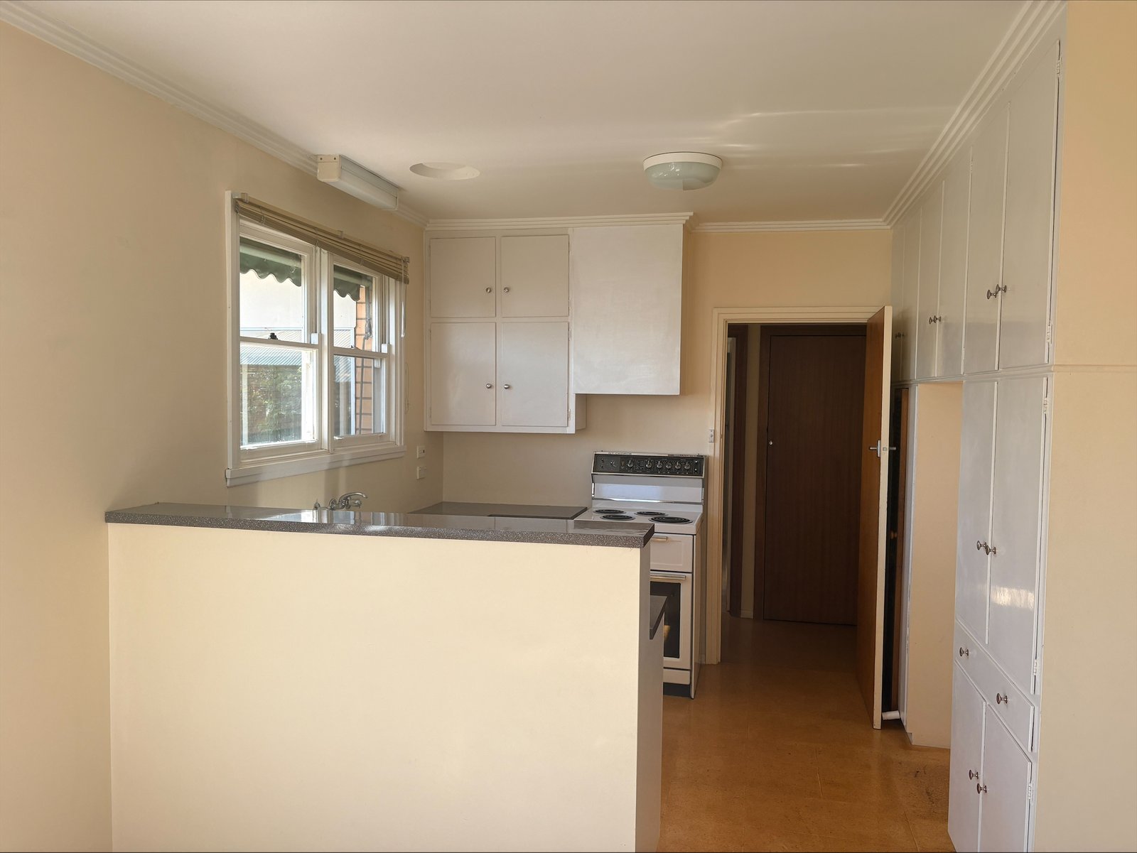 Gallery: 8 Montague Street