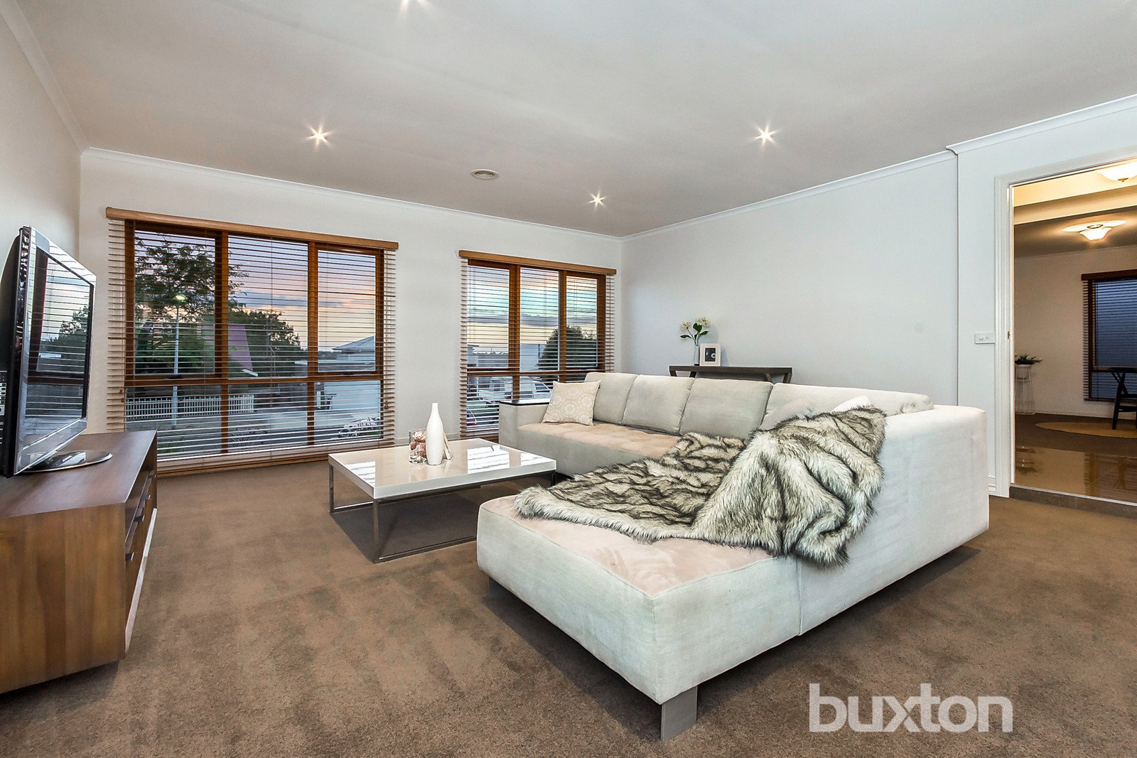 Gallery: 8 Monterey Drive
