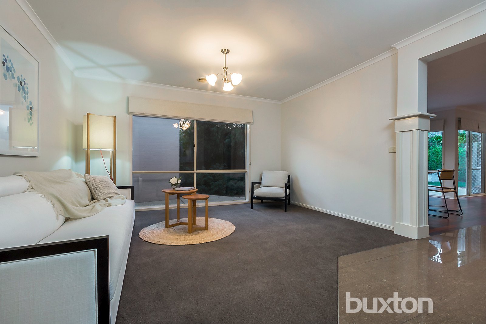 Gallery: 8 Monterey Drive
