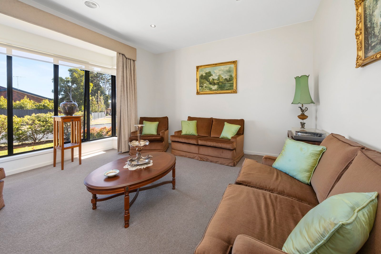 Gallery: 8 Moorgate Avenue