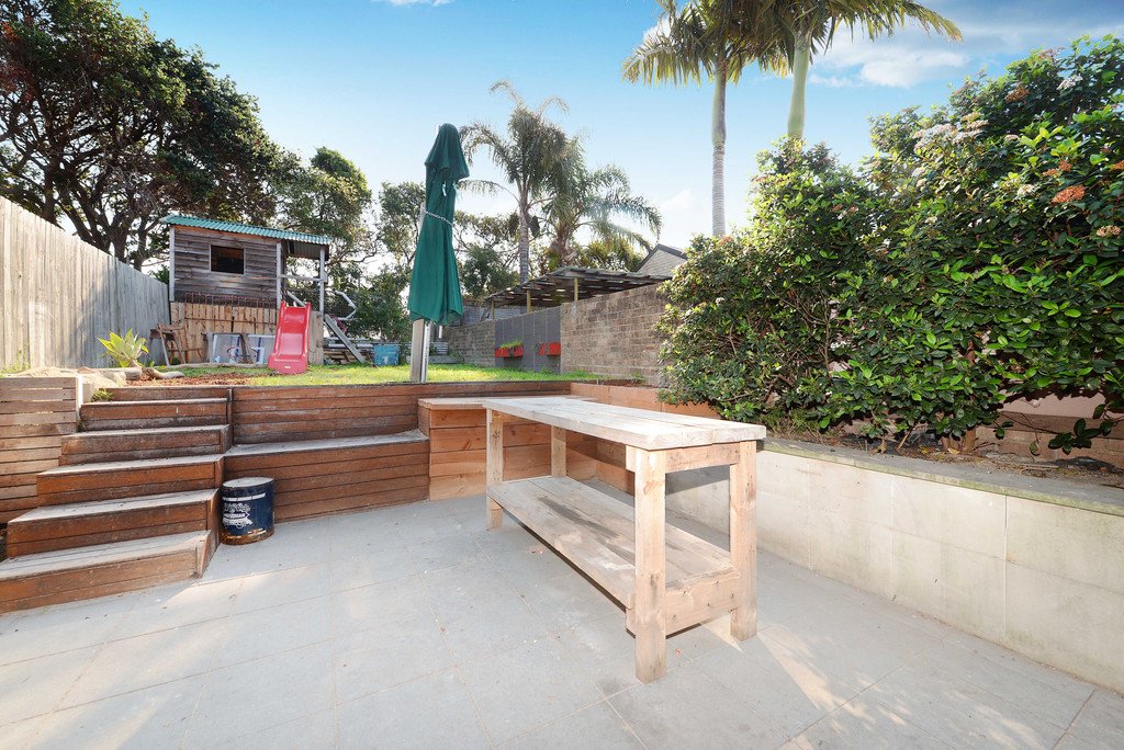 8 Moorina Avenue MATRAVILLE 6