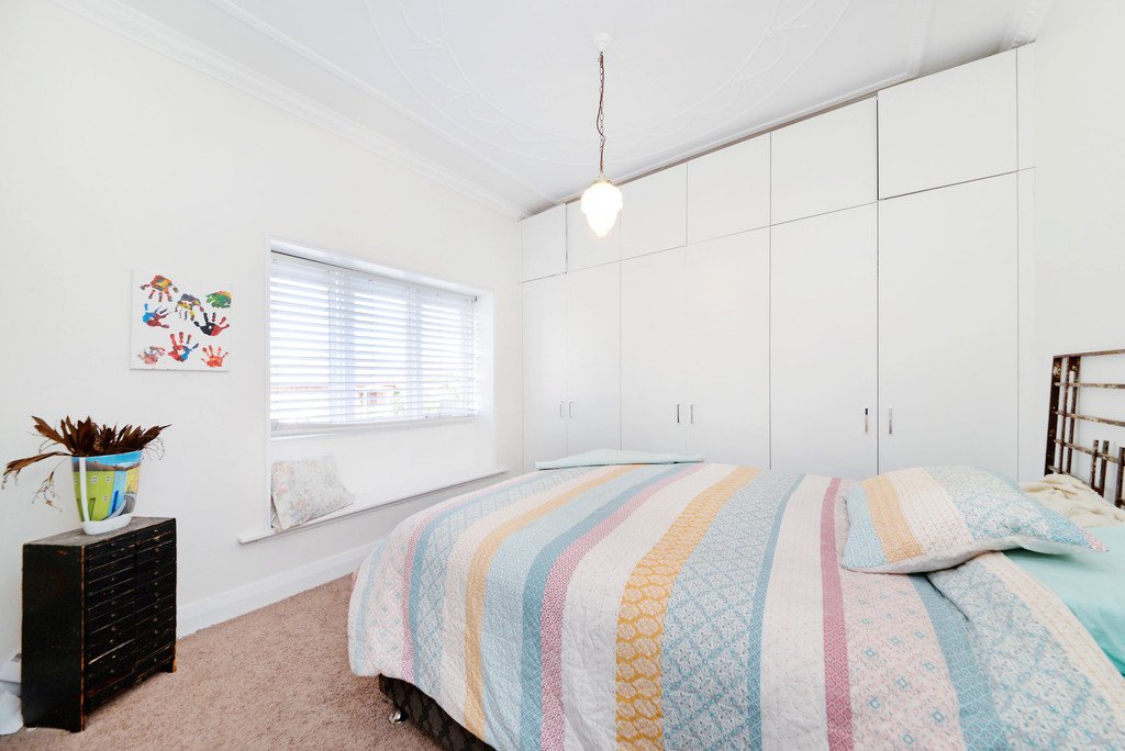 8 Moorina Avenue MATRAVILLE 7