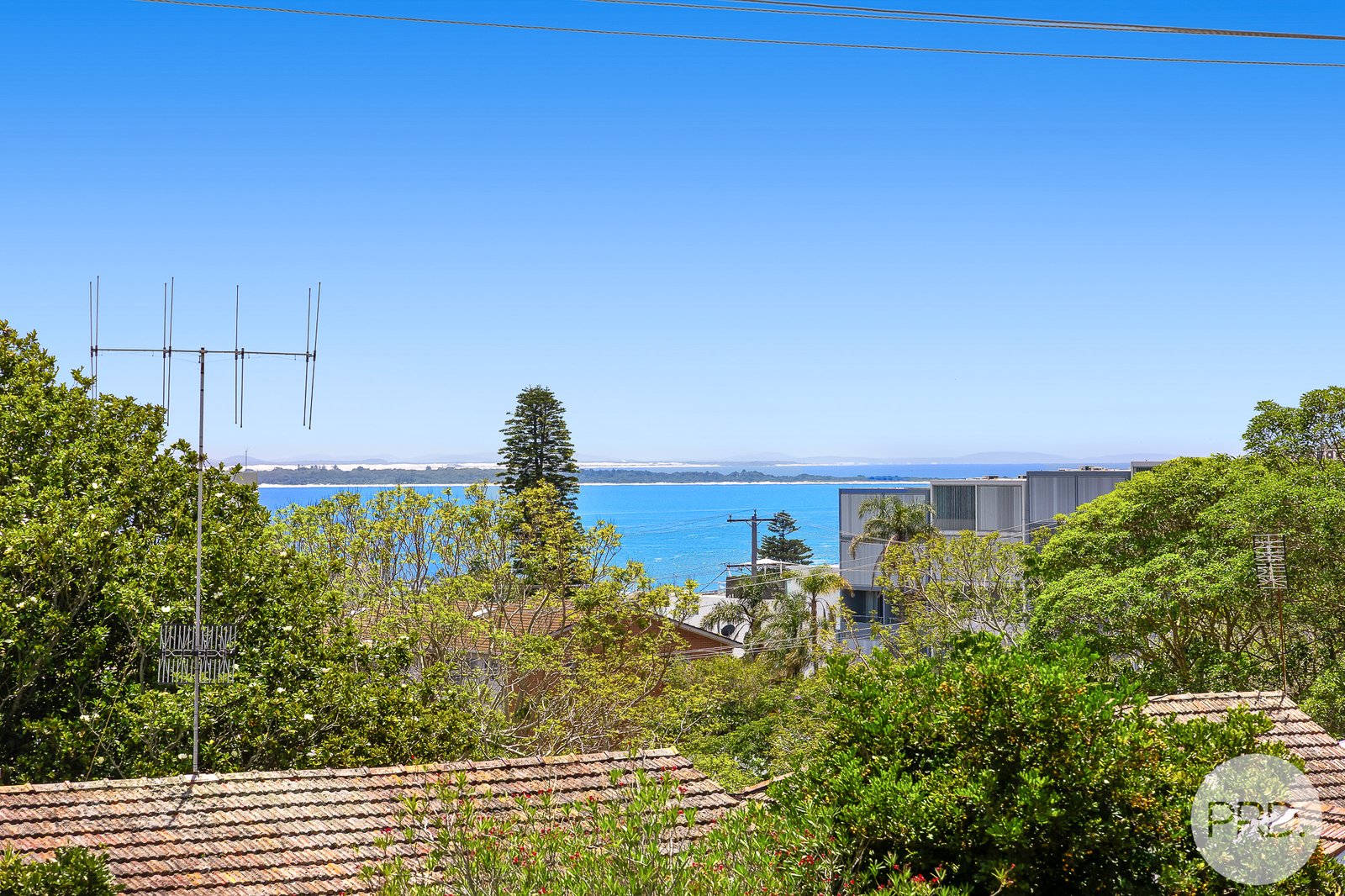 8 Moorooba Crescent NELSON BAY 3