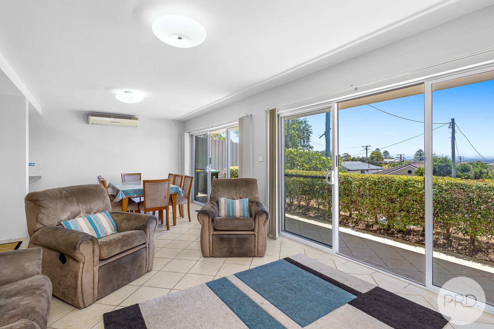 8 Moorooba Crescent NELSON BAY 5