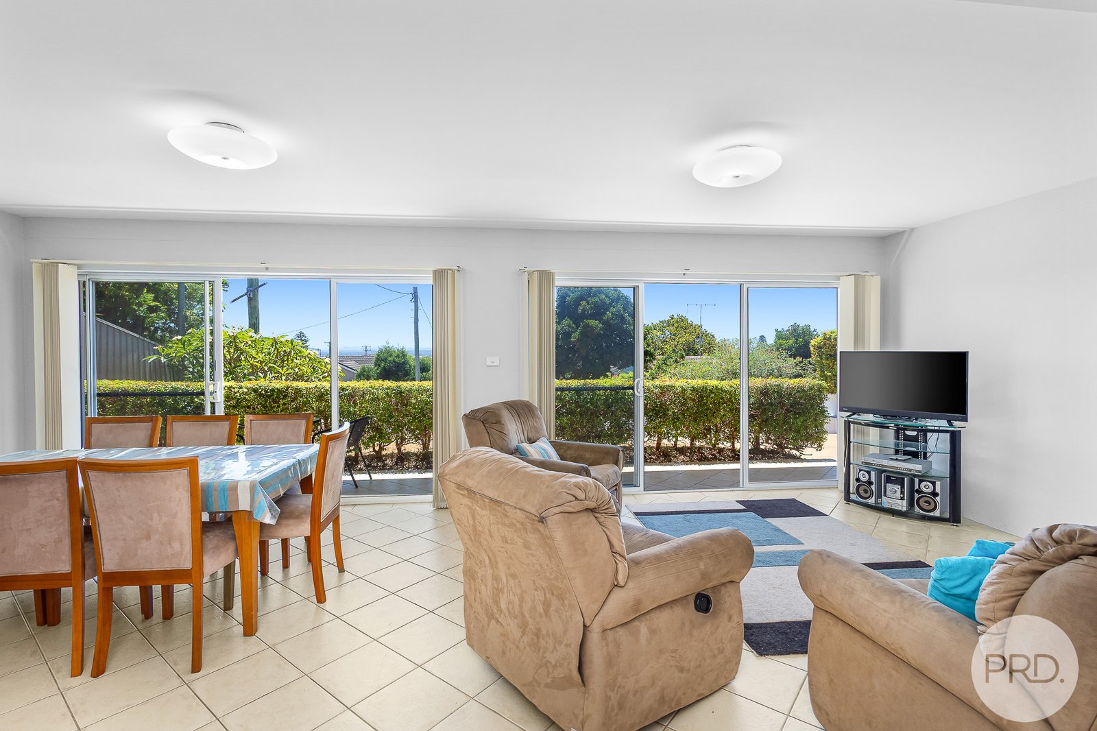 8 Moorooba Crescent NELSON BAY 8