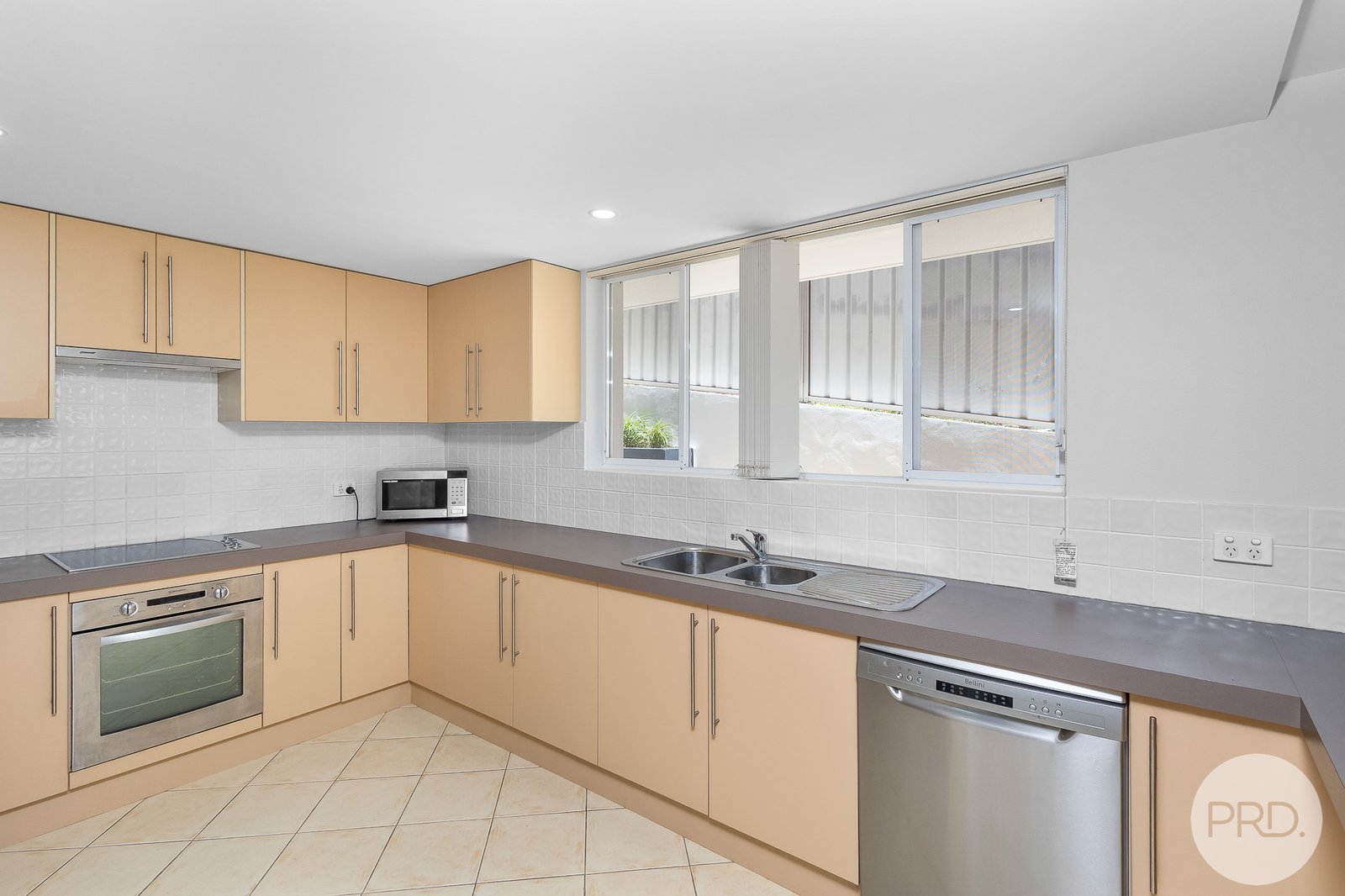 8 Moorooba Crescent NELSON BAY 9