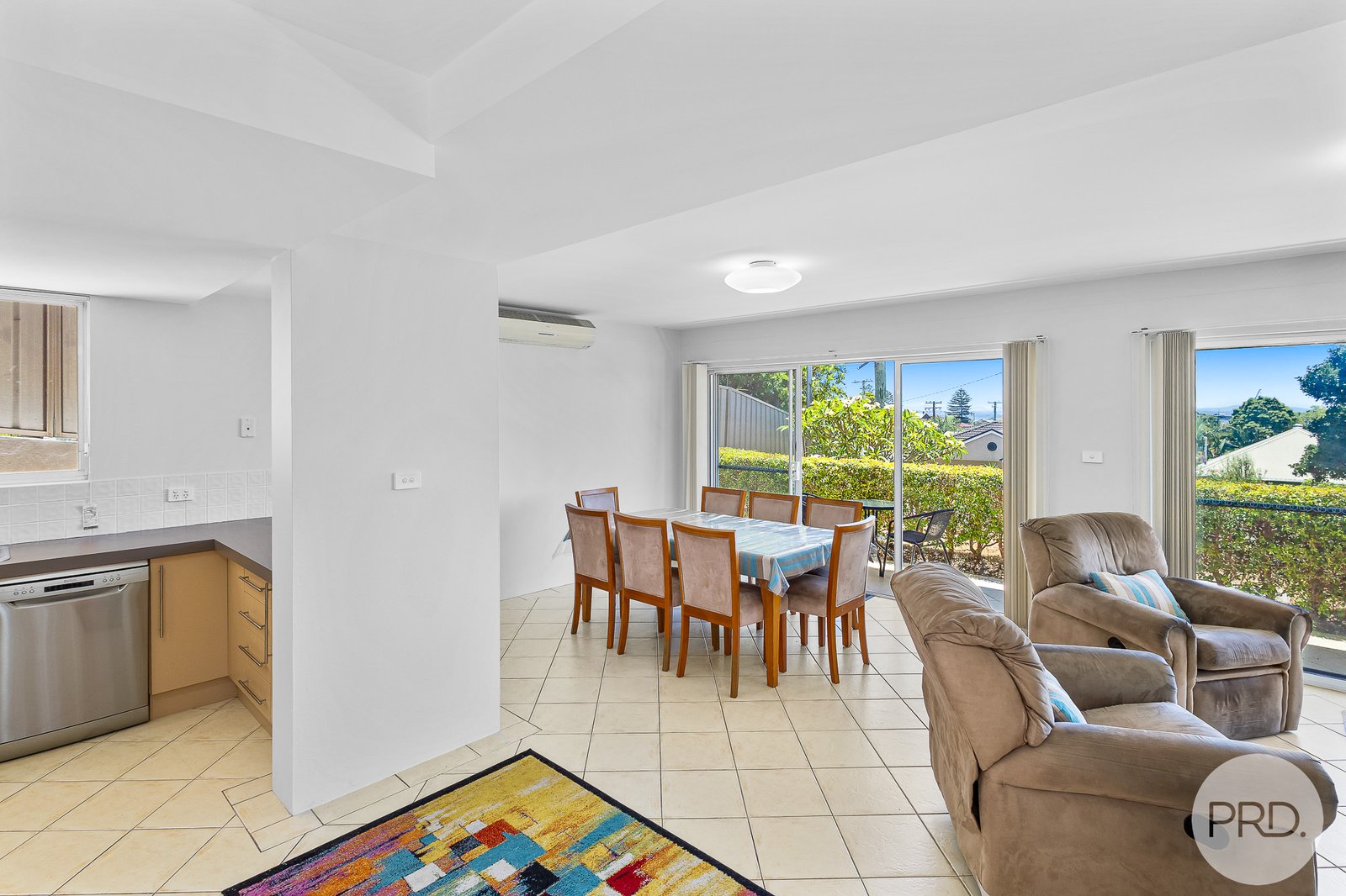 8 Moorooba Crescent NELSON BAY 10