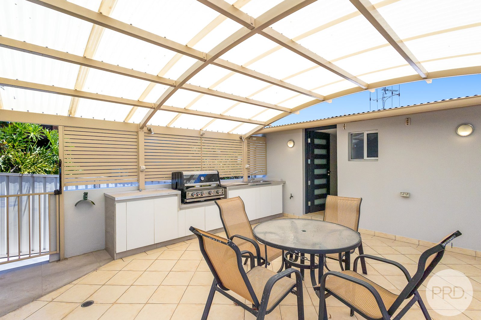 8 Moorooba Crescent NELSON BAY 11