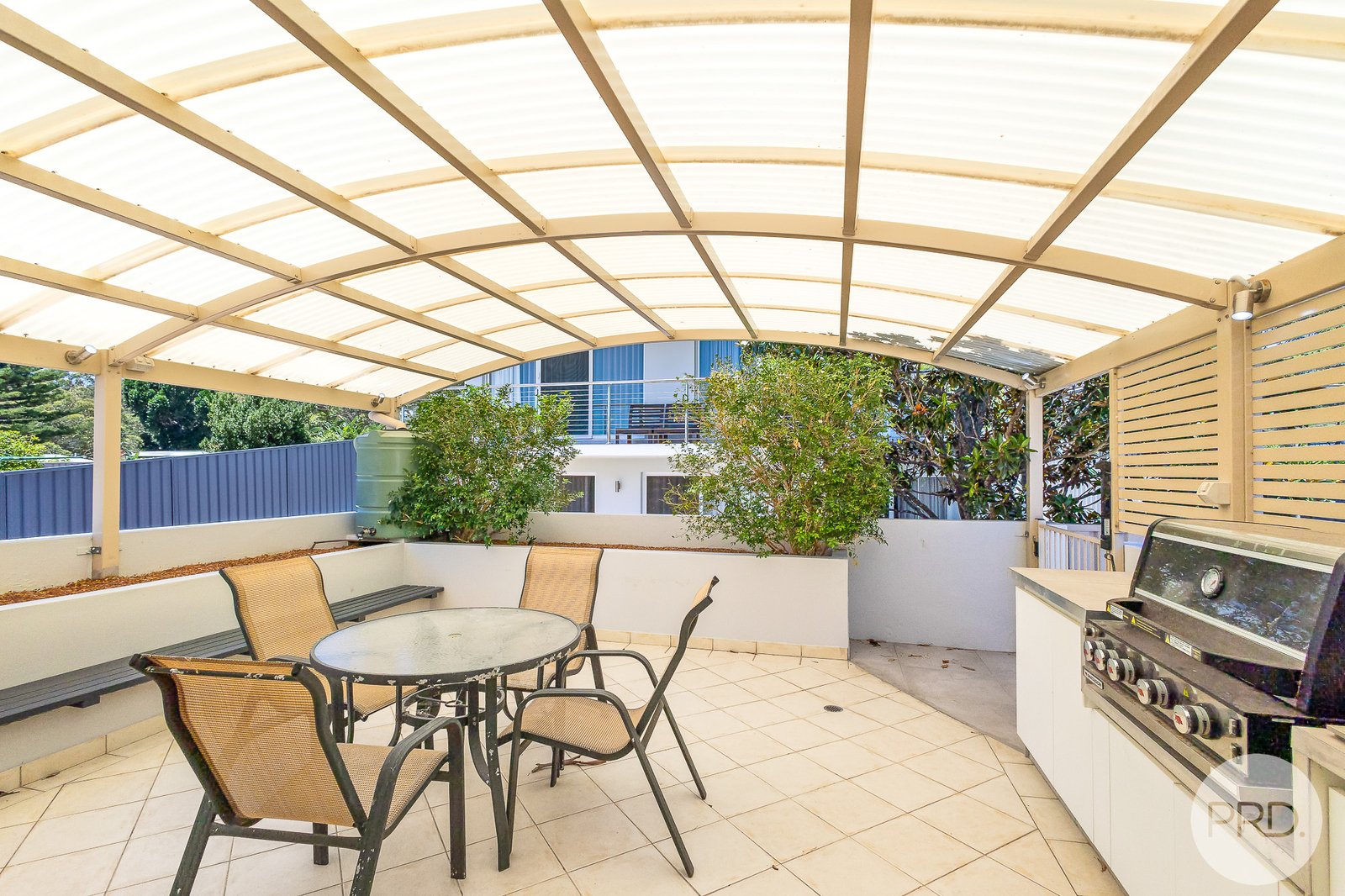 8 Moorooba Crescent NELSON BAY 12