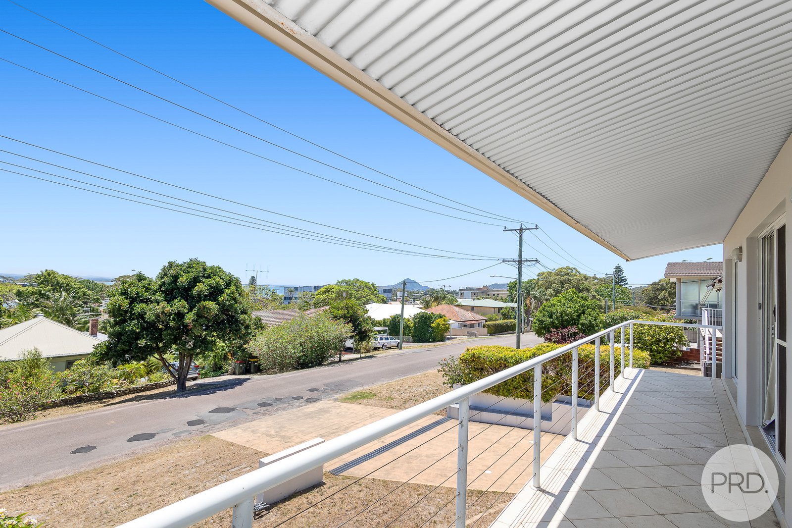 8 Moorooba Crescent NELSON BAY 15