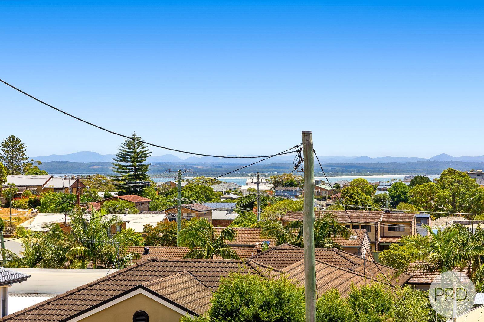 8 Moorooba Crescent NELSON BAY 16