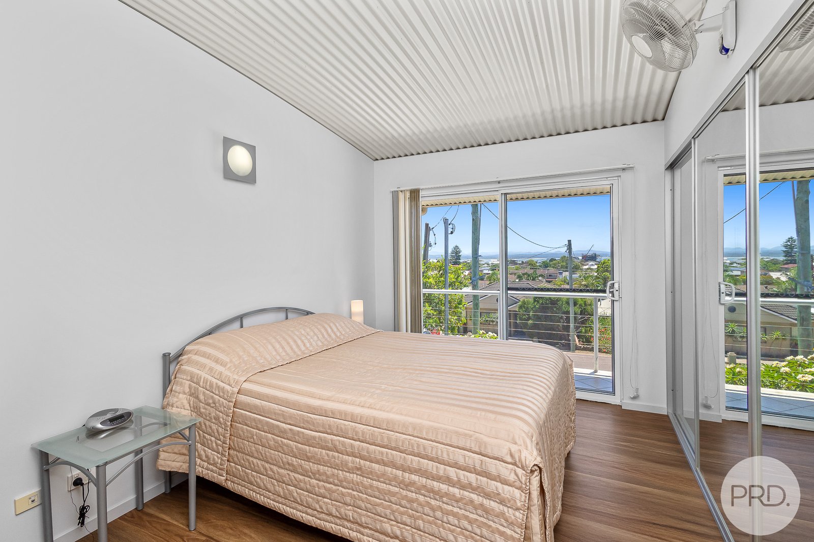 8 Moorooba Crescent NELSON BAY 17